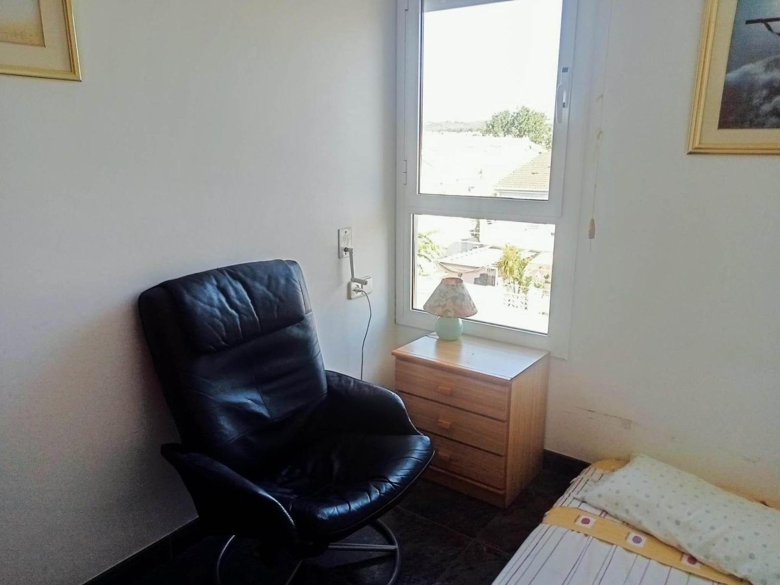Flat for Sale in Cunit