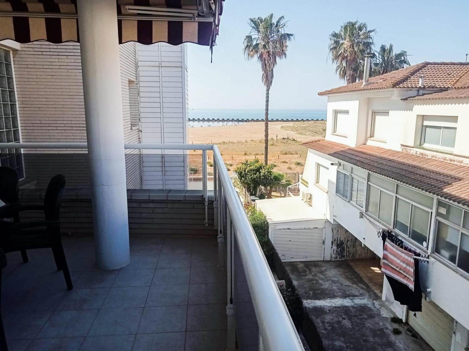 Flat for Sale in Cunit