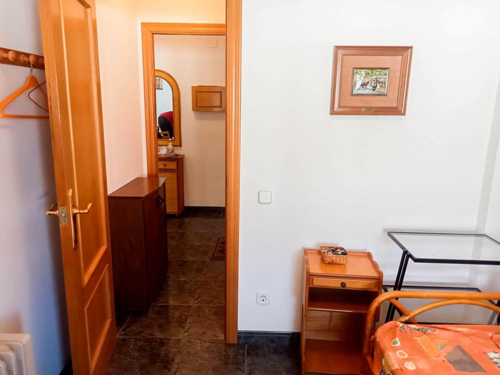 Flat for Sale in Cunit