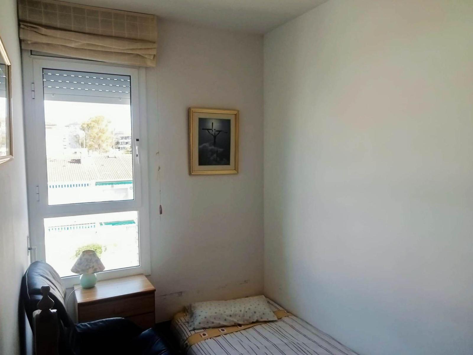 Flat for Sale in Cunit