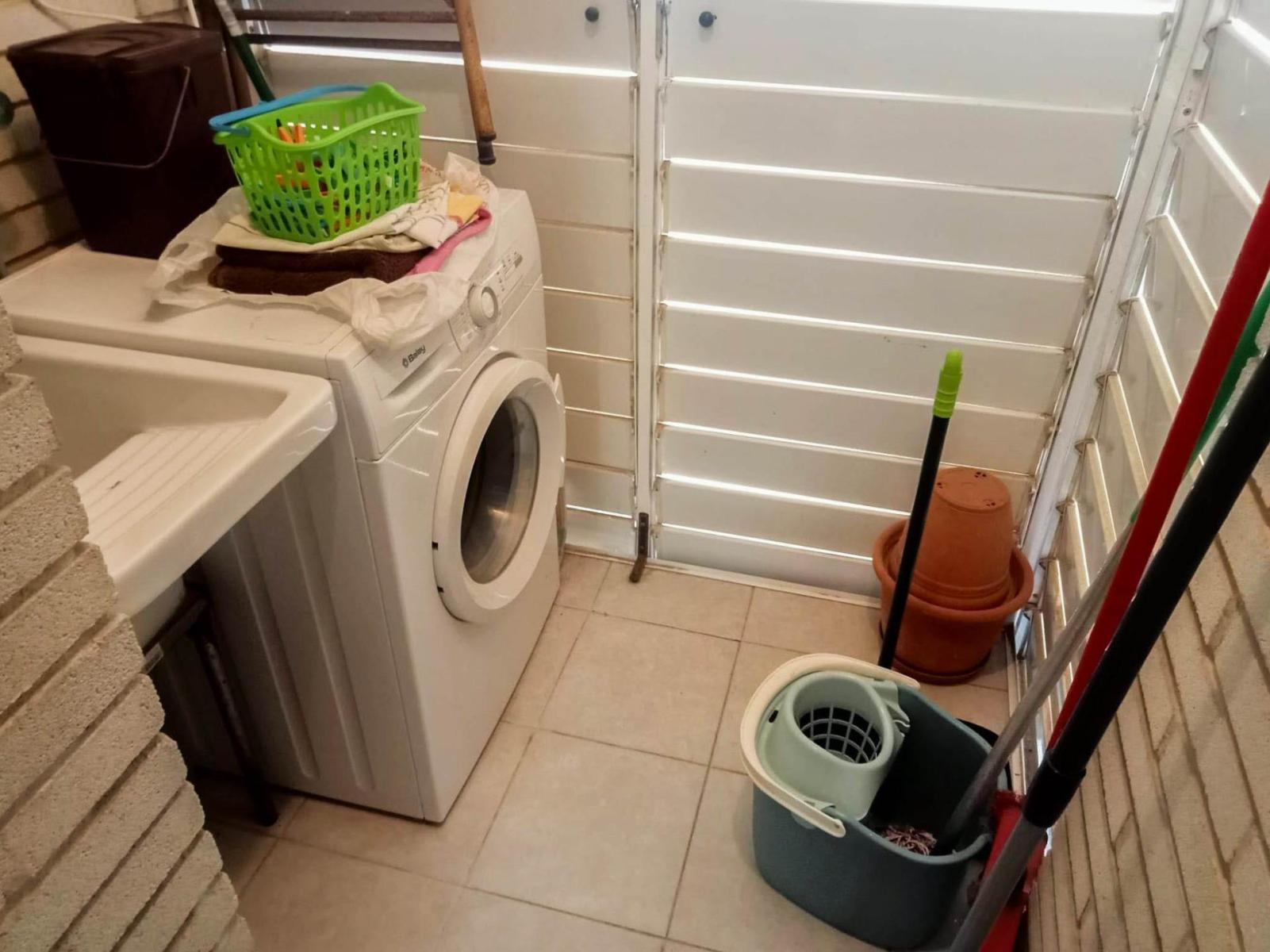 Flat for Sale in Cunit