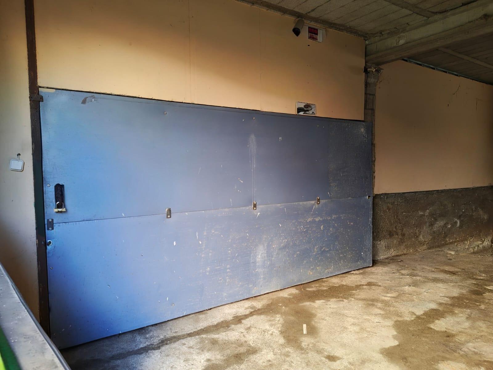 Building for Sale in Monistrol de Calders