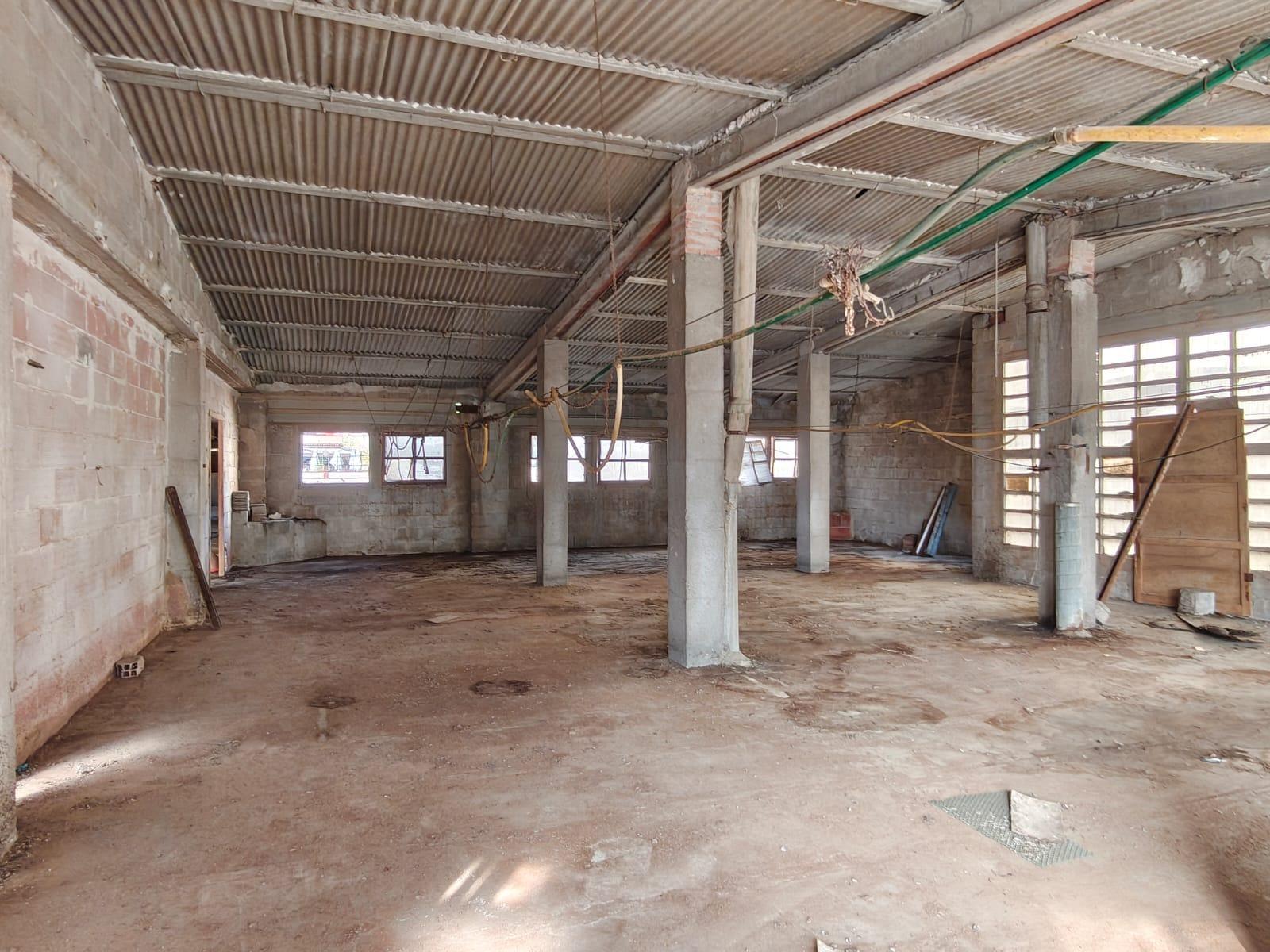 Building for Sale in Monistrol de Calders
