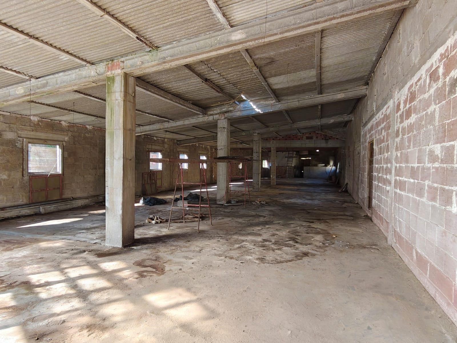 Edificio en Venta en Monistrol de Calders