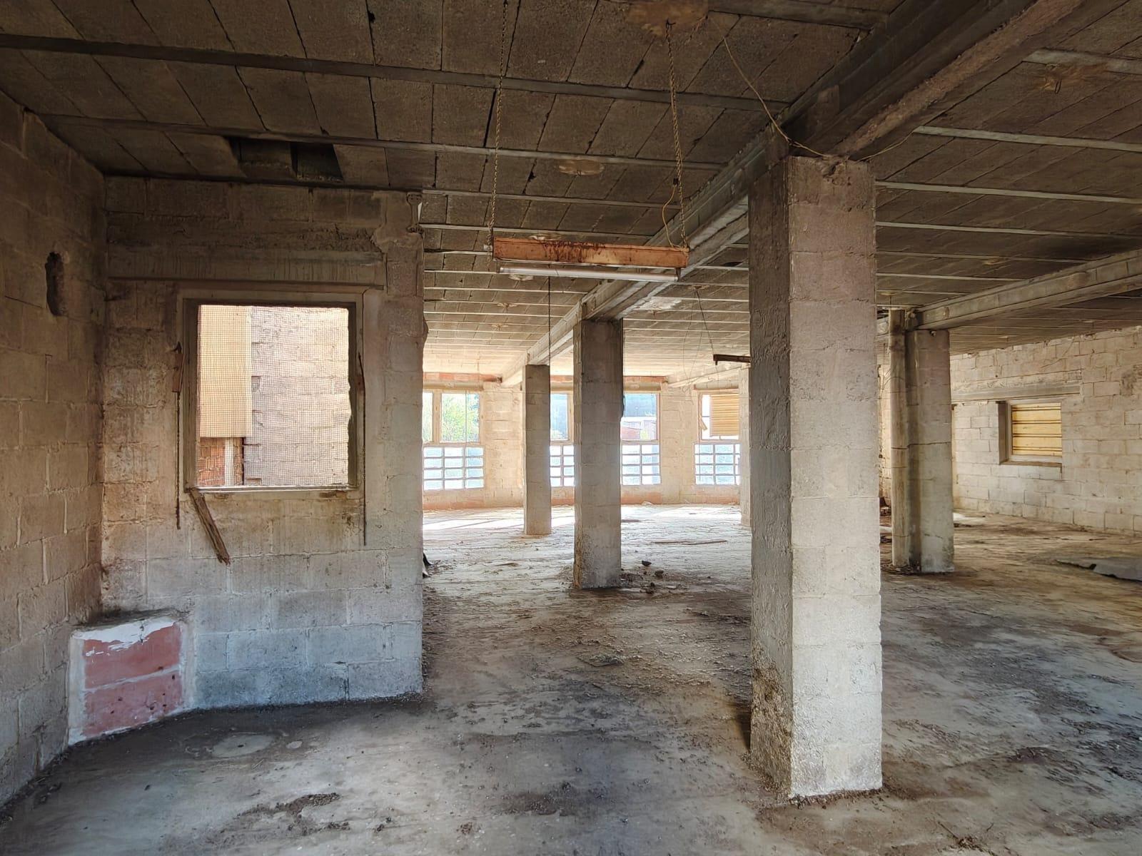 Edificio en Venta en Monistrol de Calders