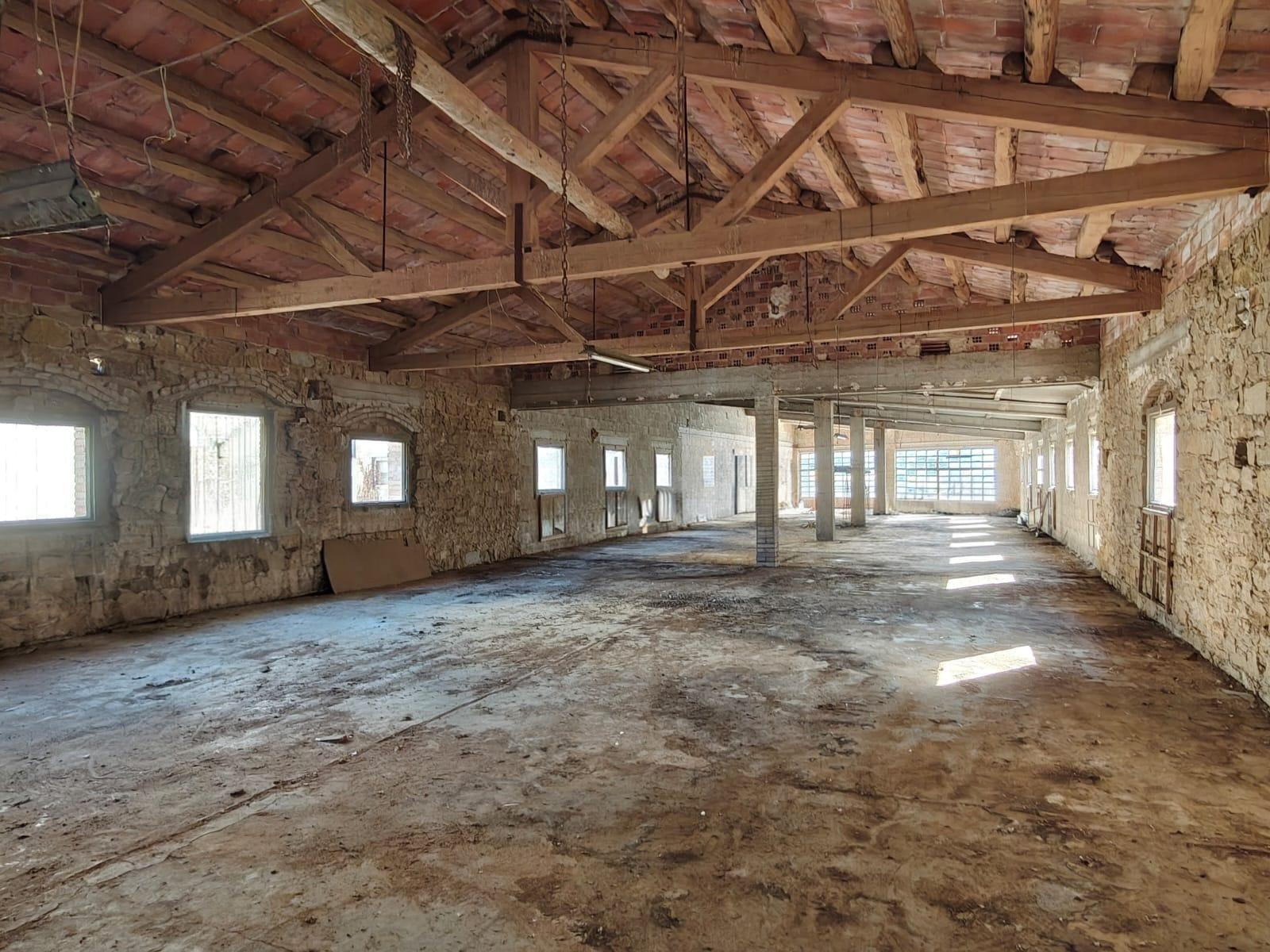 Edificio en Venta en Monistrol de Calders