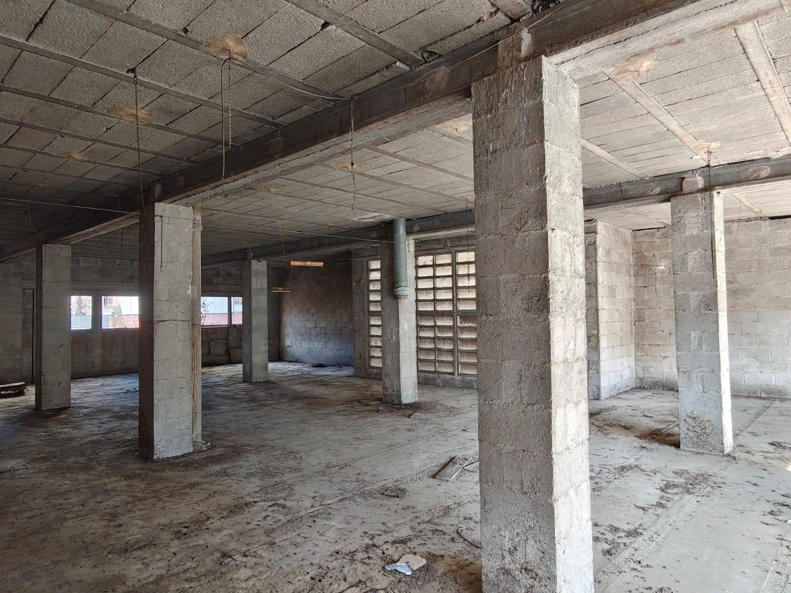 Building for Sale in Monistrol de Calders
