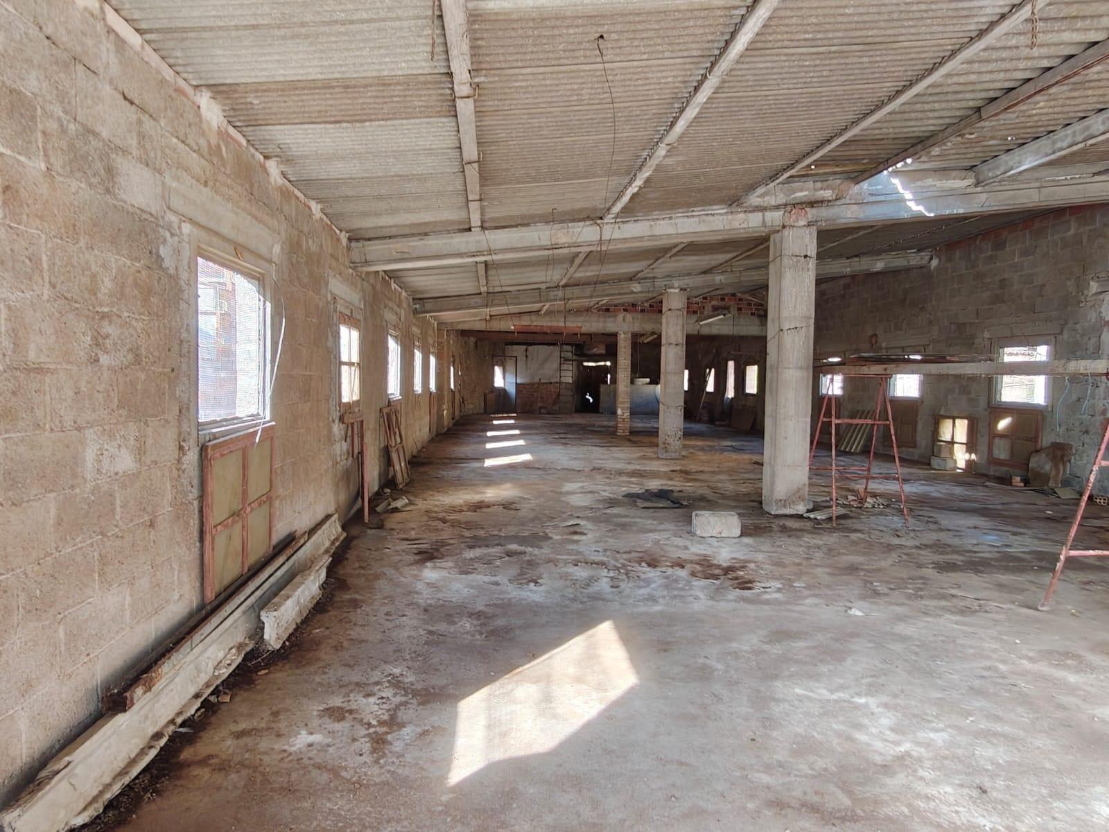 Building for Sale in Monistrol de Calders