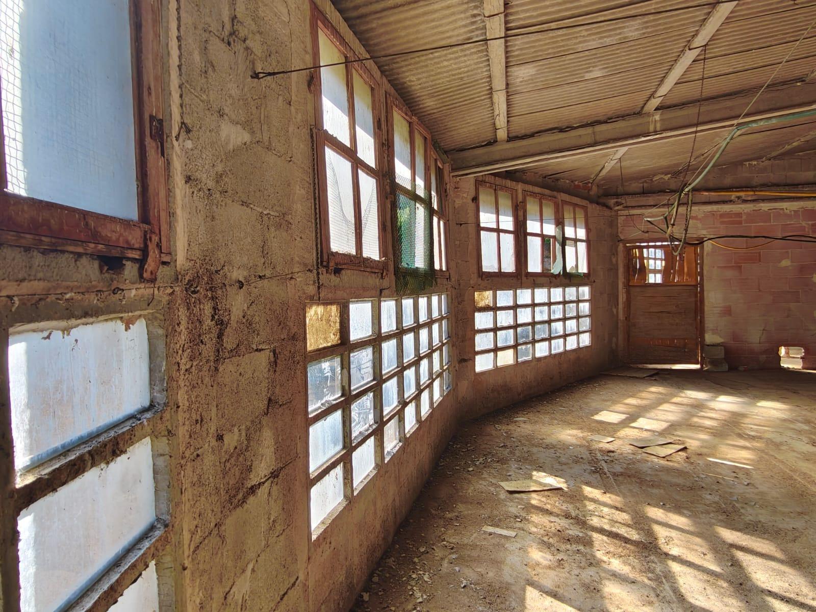 Building for Sale in Monistrol de Calders