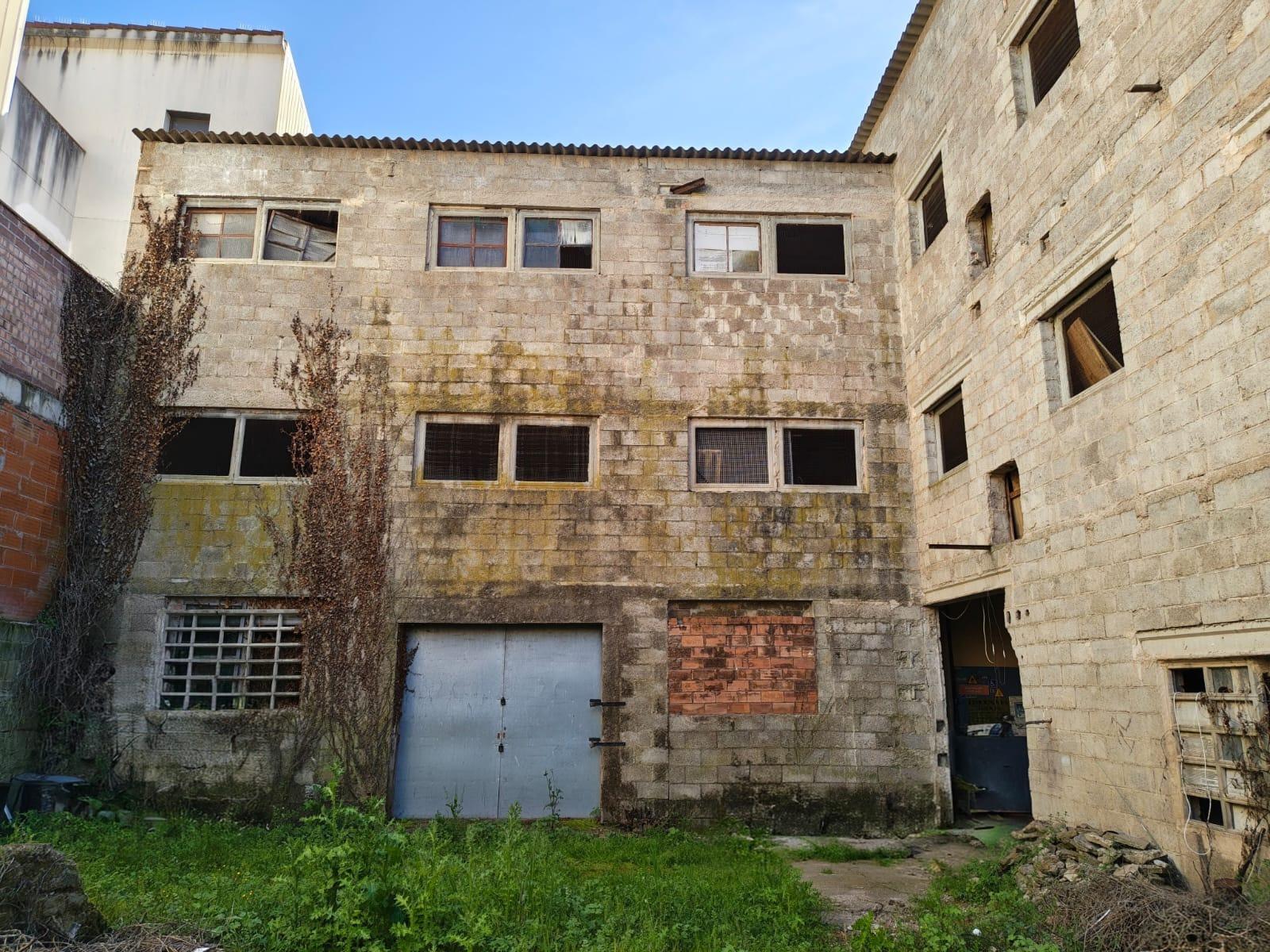 Building for Sale in Monistrol de Calders