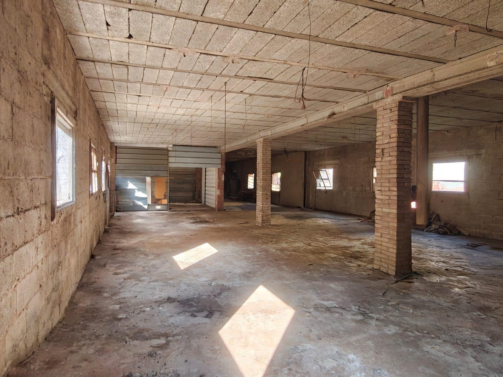 Building for Sale in Monistrol de Calders