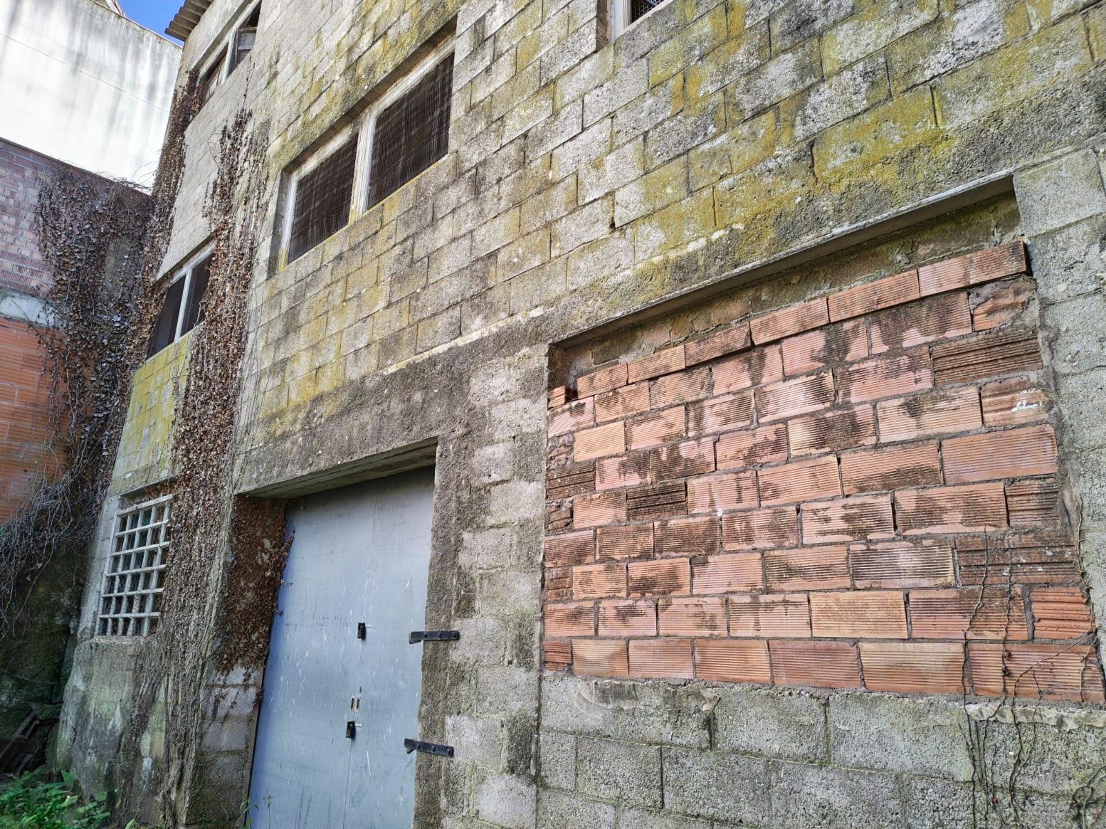Edificio en Venta en Monistrol de Calders
