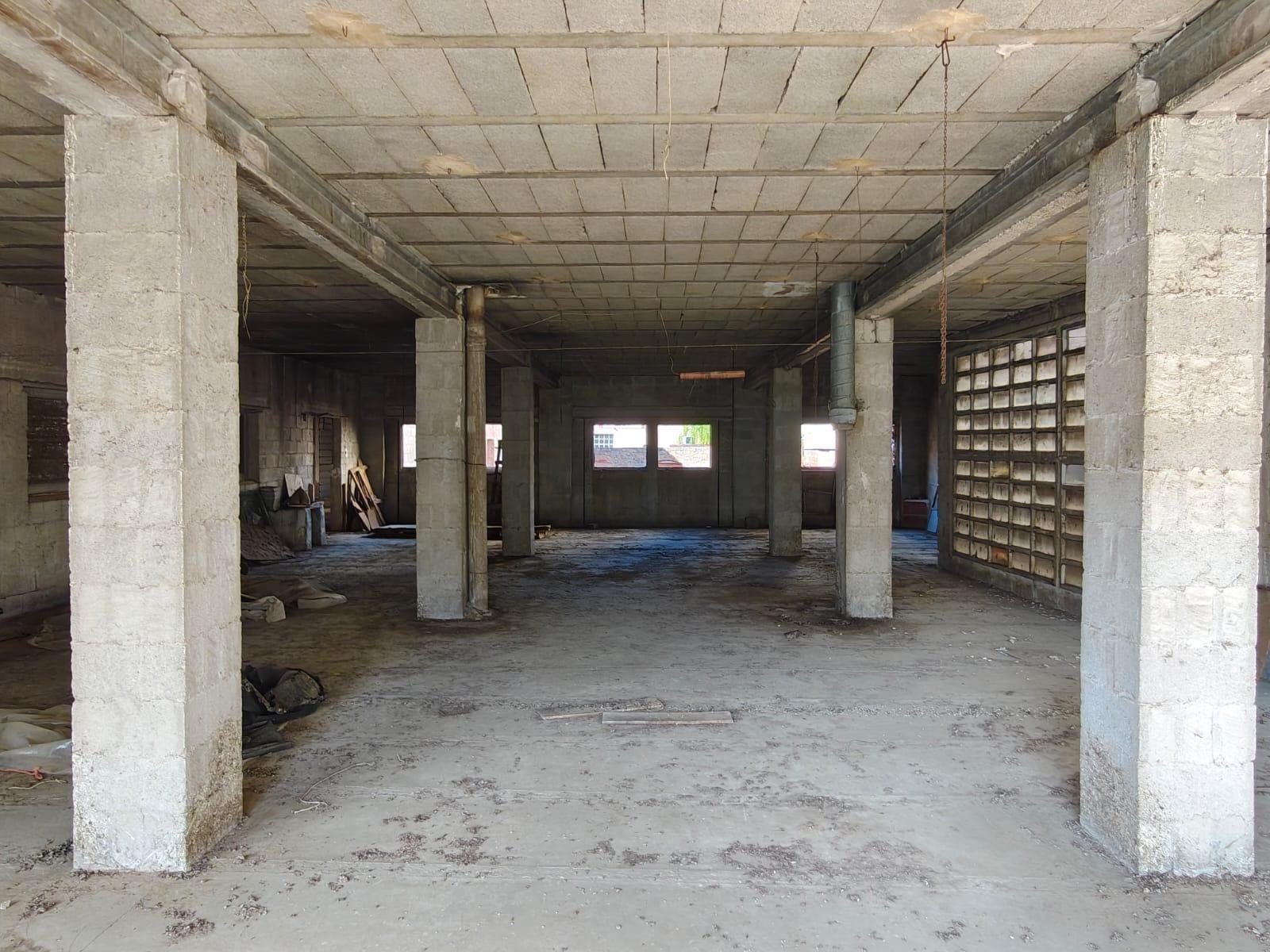 Edificio en Venta en Monistrol de Calders