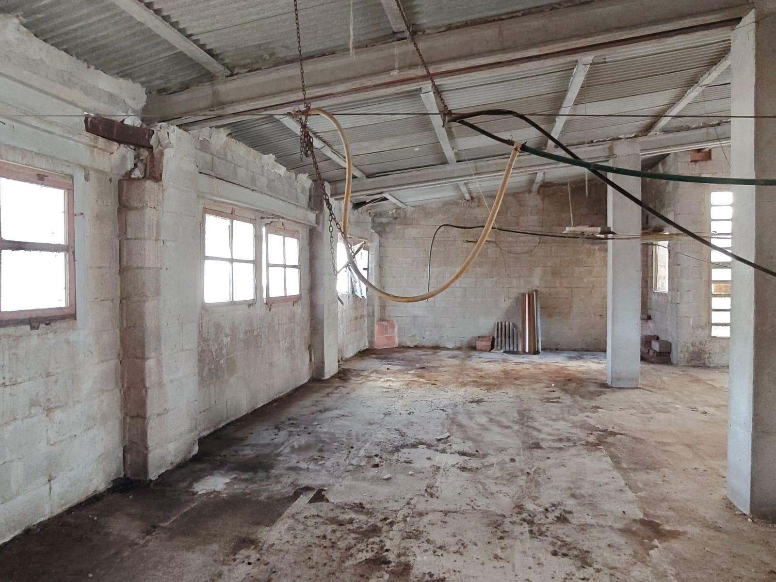 Building for Sale in Monistrol de Calders