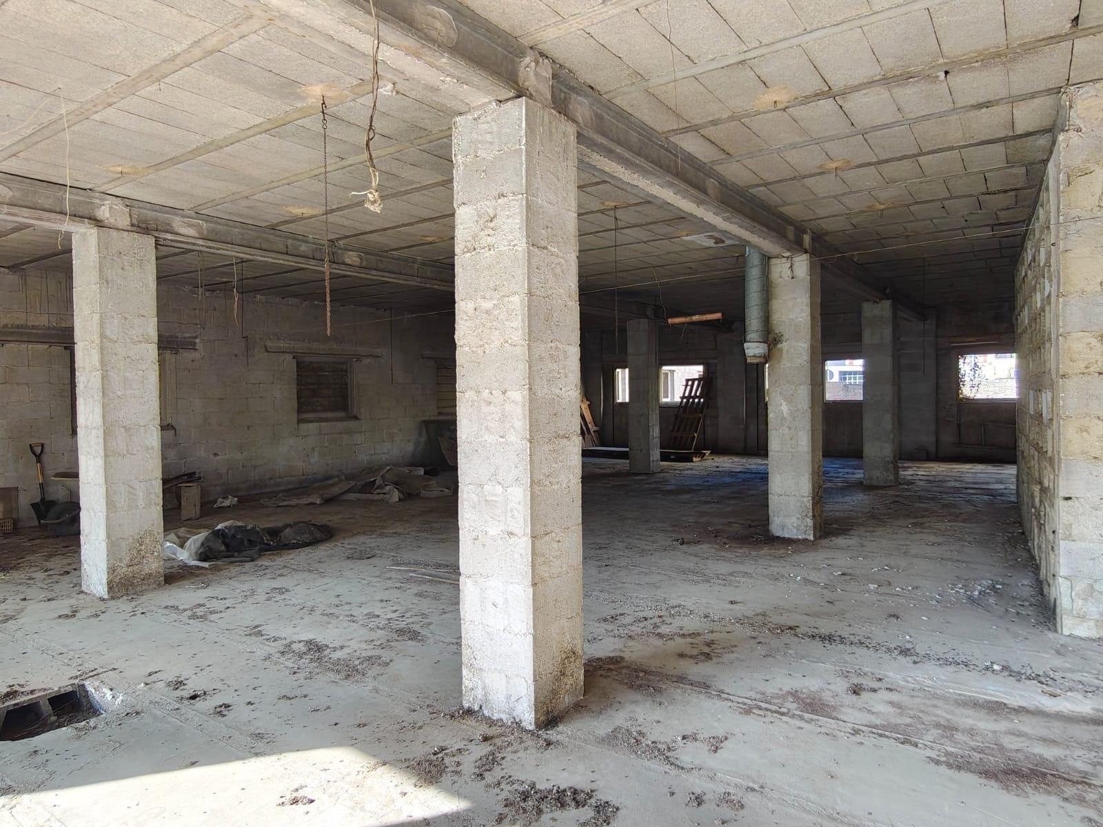 Building for Sale in Monistrol de Calders