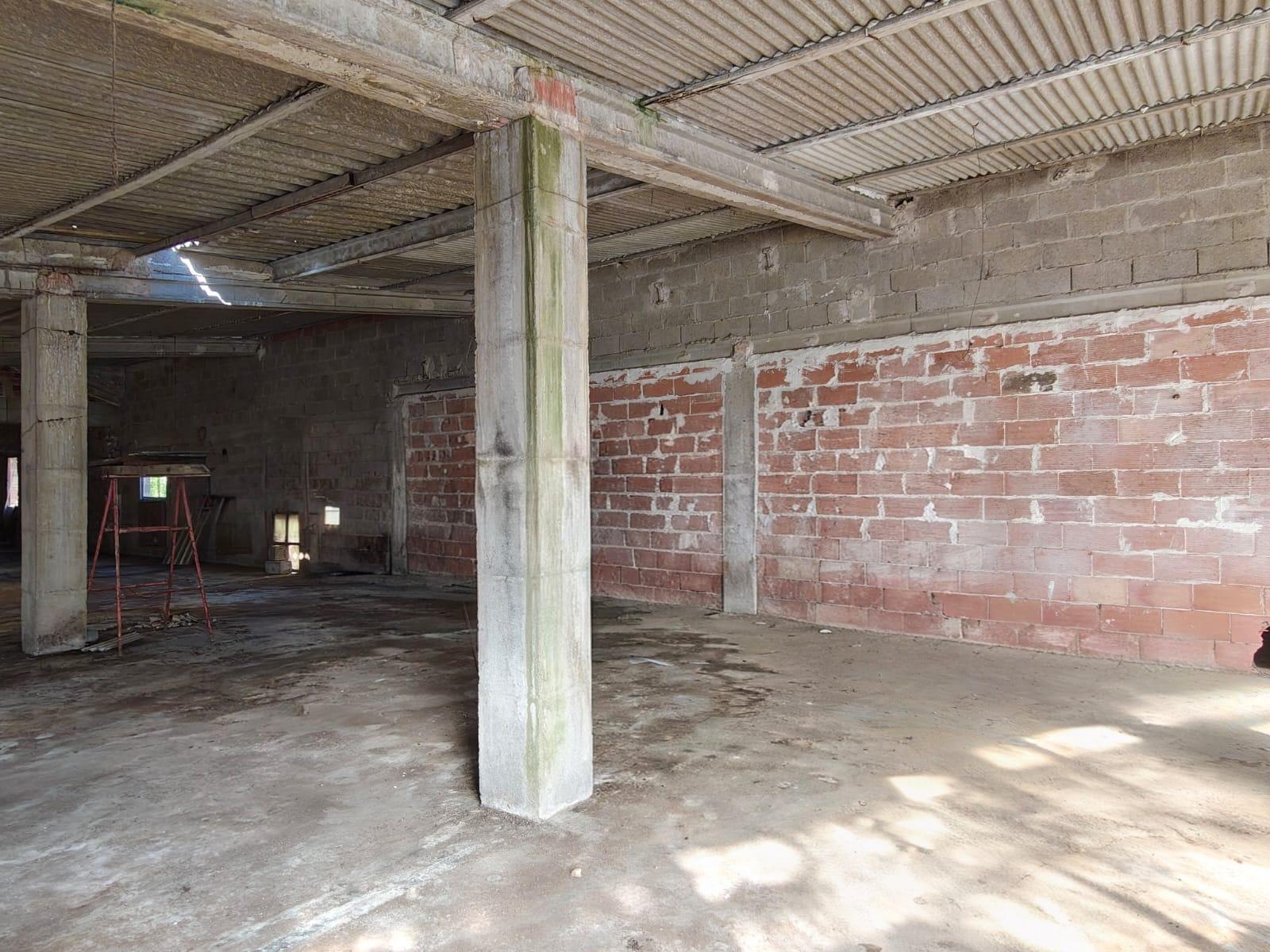 Building for Sale in Monistrol de Calders