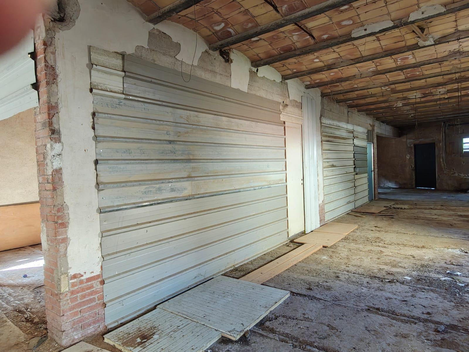 Building for Sale in Monistrol de Calders
