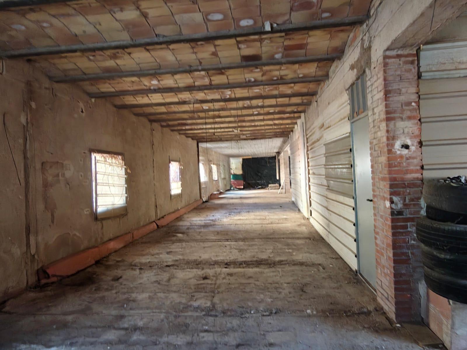 Building for Sale in Monistrol de Calders