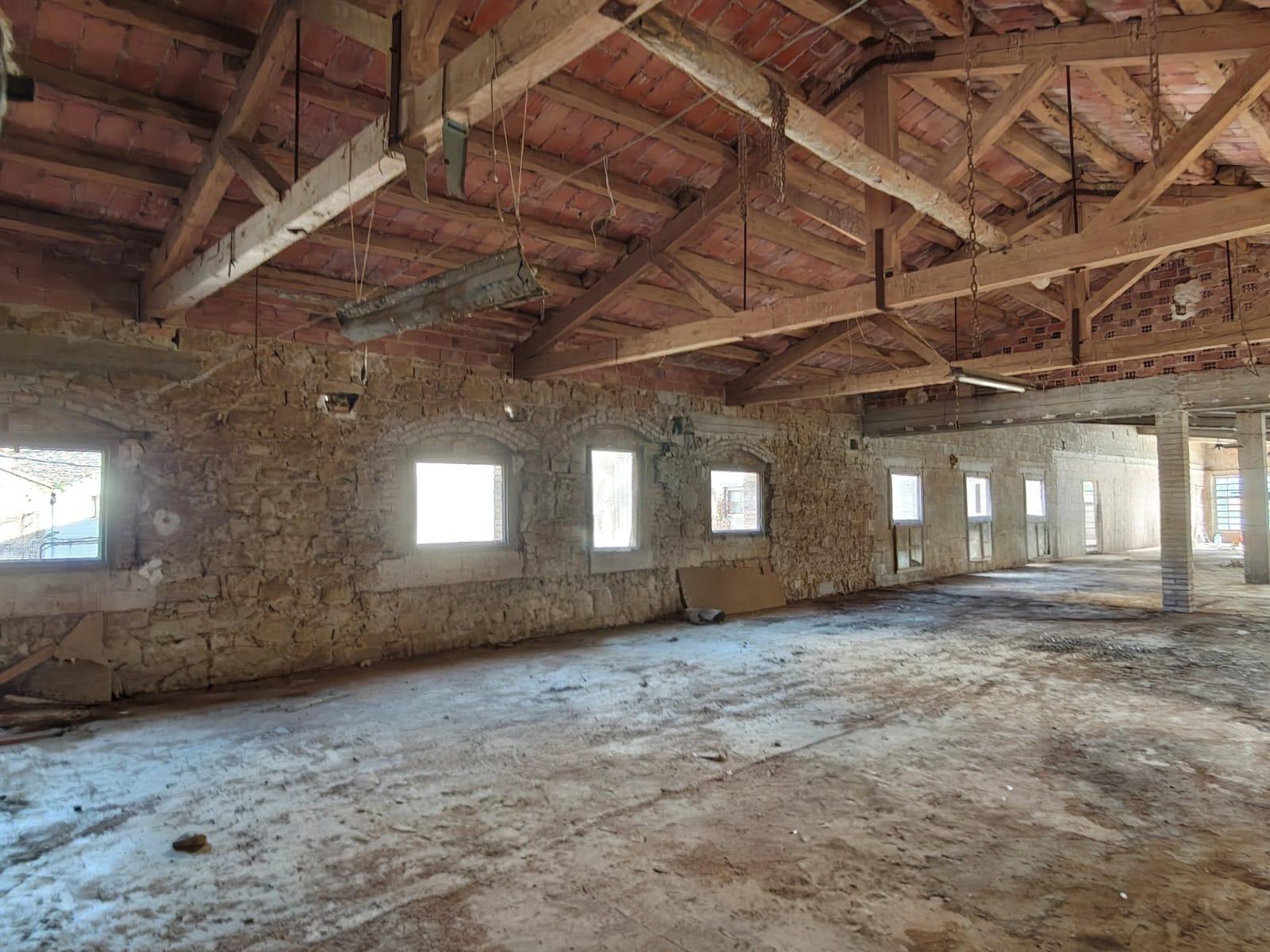 Building for Sale in Monistrol de Calders