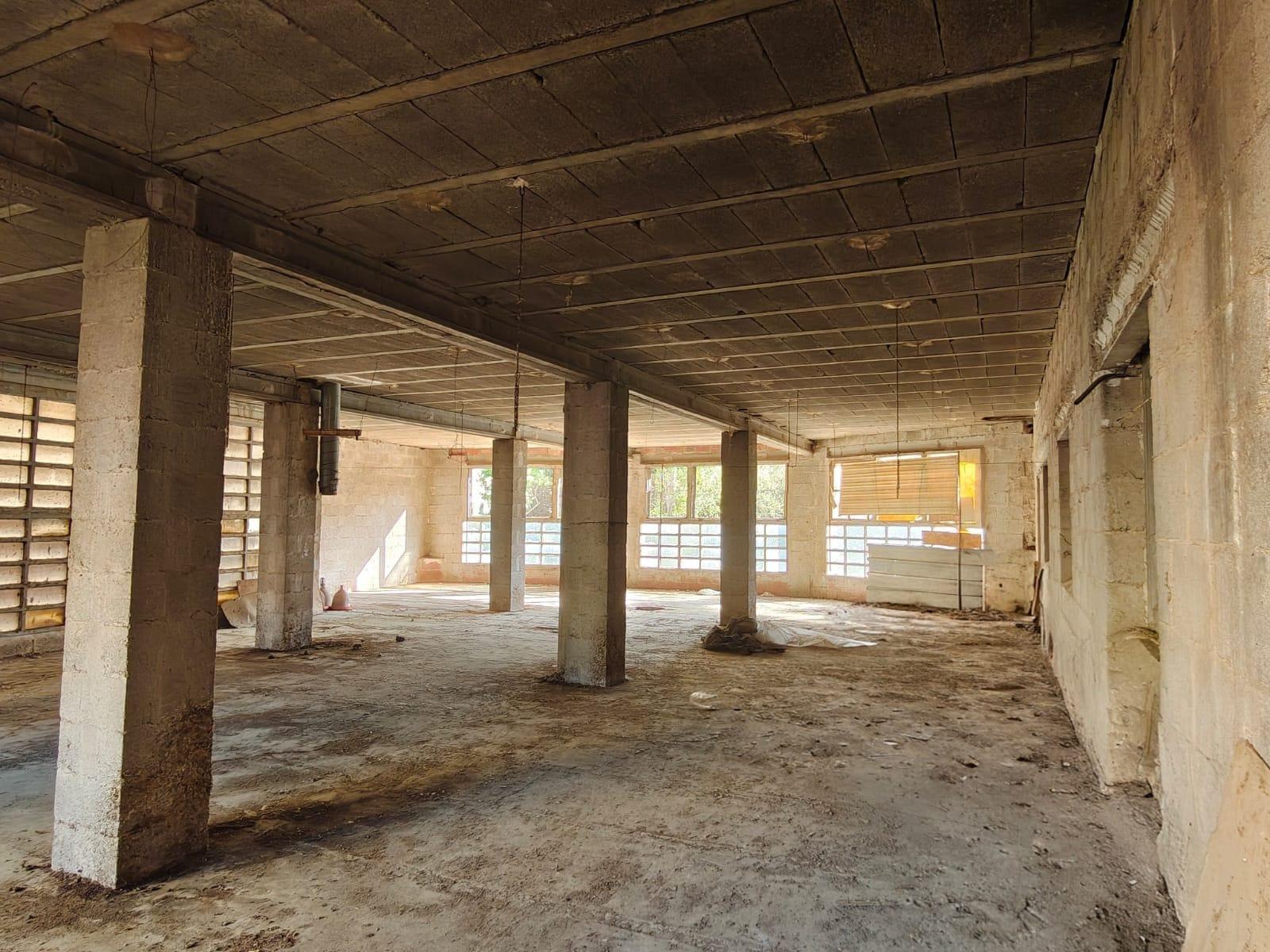 Edificio en Venta en Monistrol de Calders