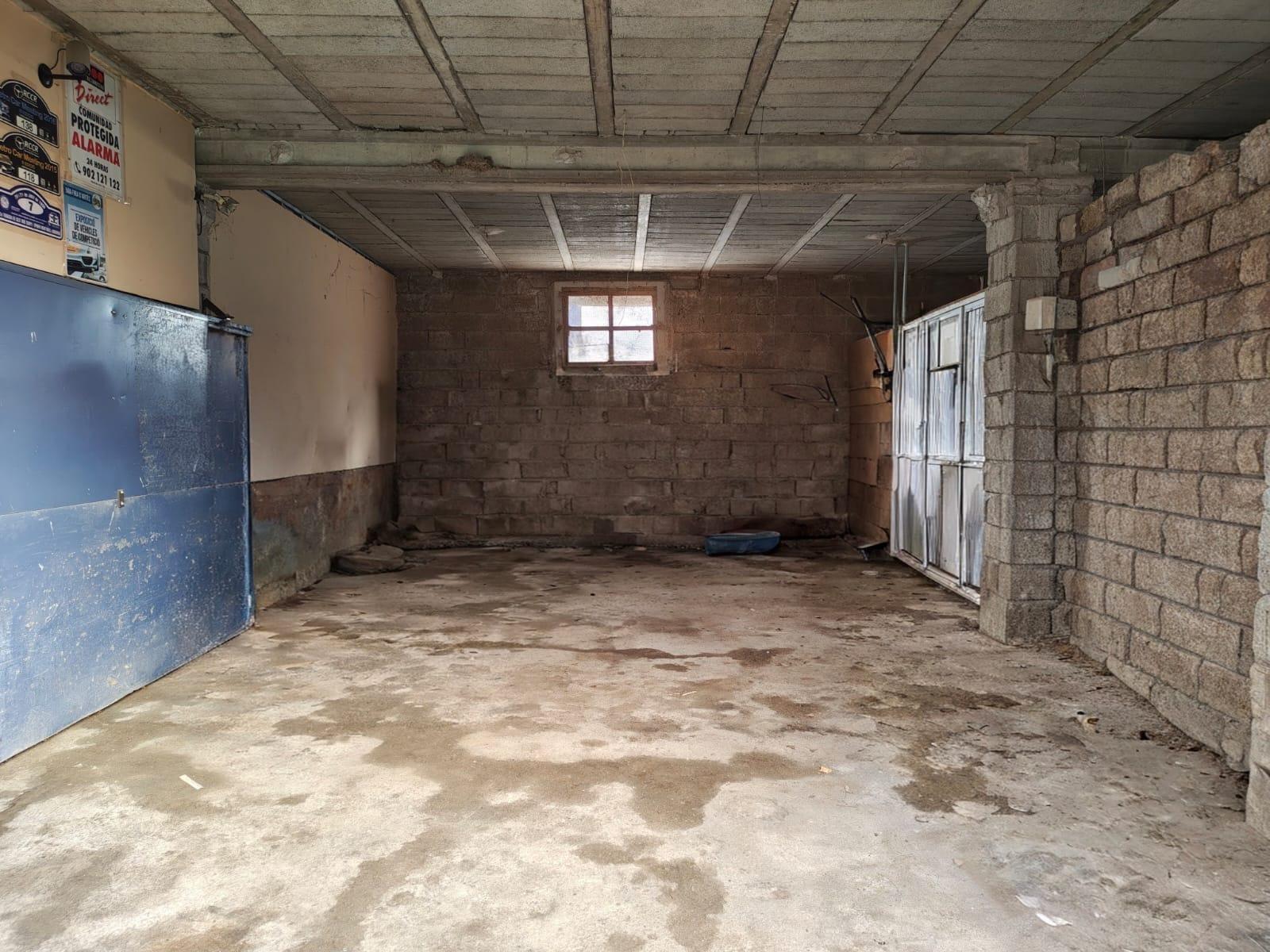 Building for Sale in Monistrol de Calders