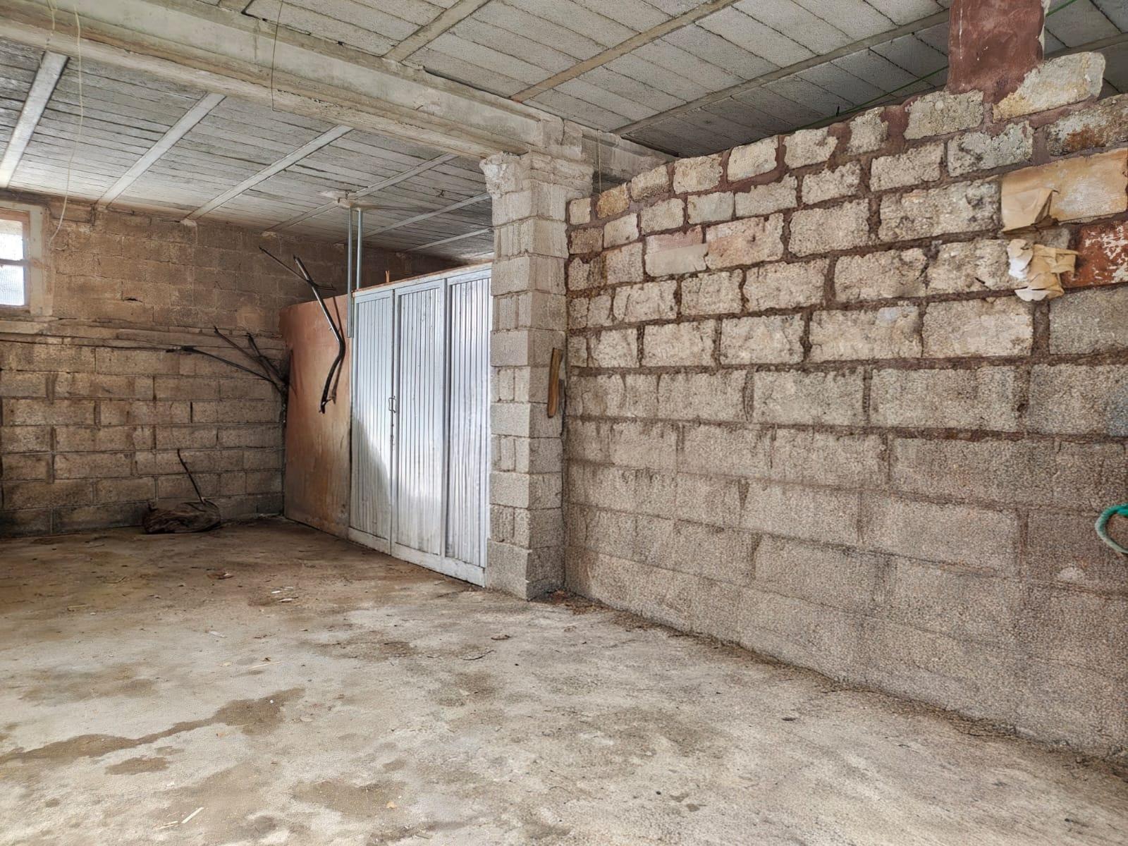 Building for Sale in Monistrol de Calders