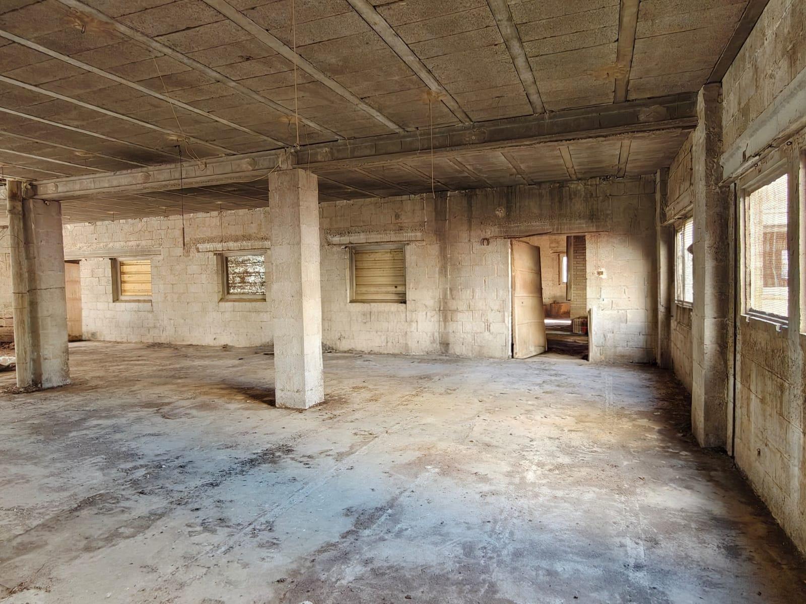 Edificio en Venta en Monistrol de Calders