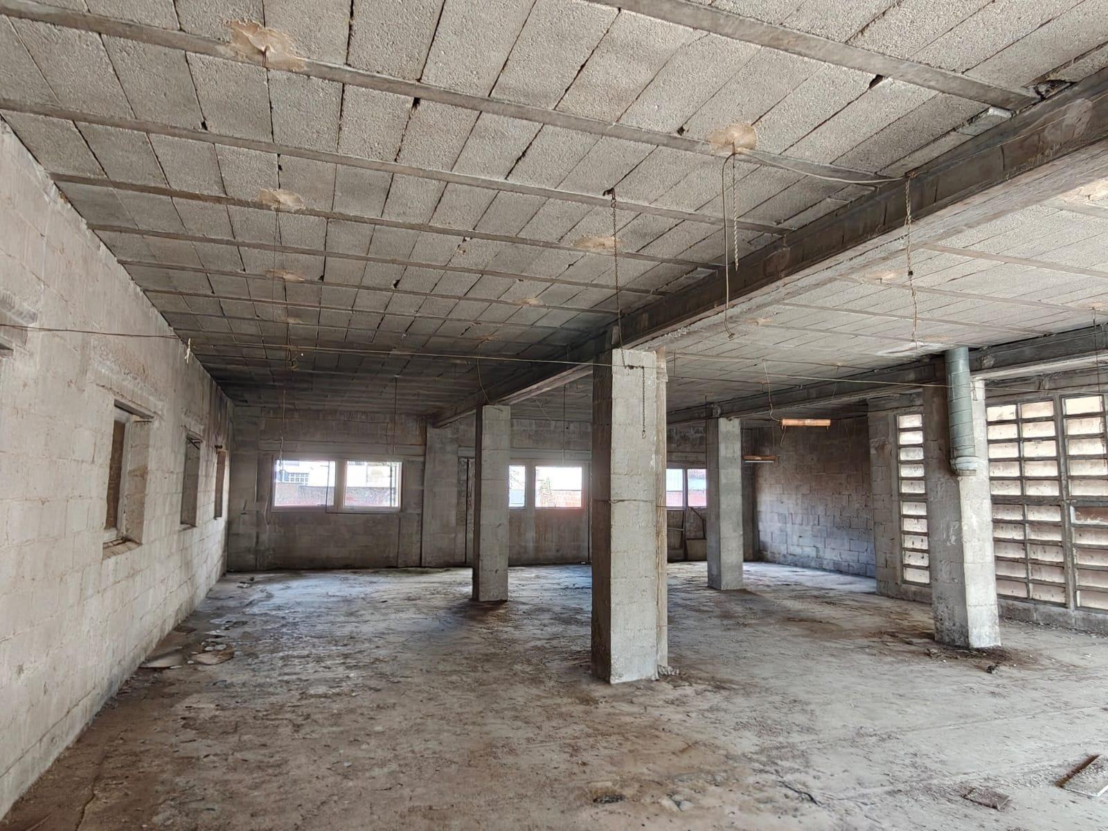 Building for Sale in Monistrol de Calders