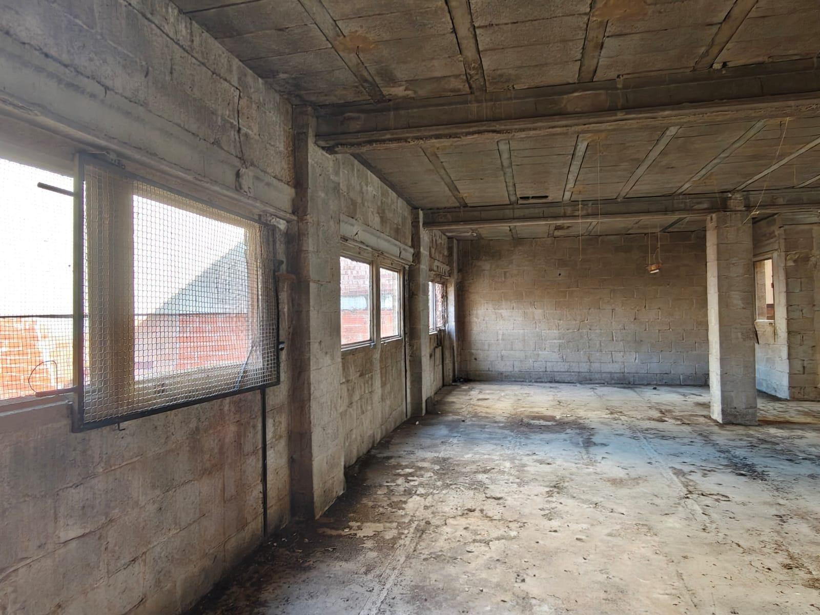 Building for Sale in Monistrol de Calders