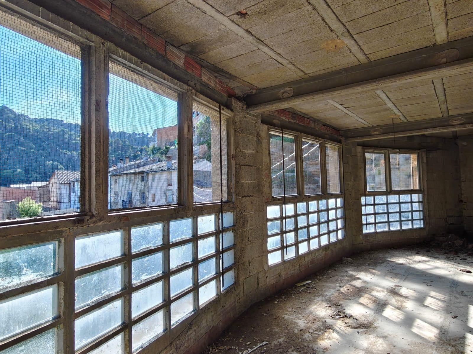 Building for Sale in Monistrol de Calders
