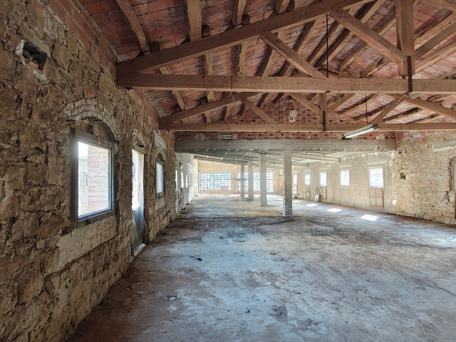 Building for Sale in Monistrol de Calders