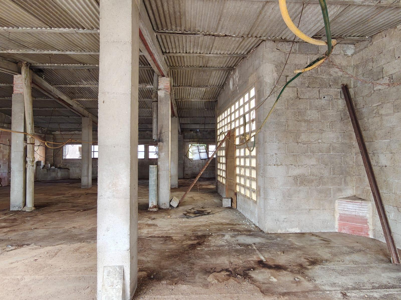 Building for Sale in Monistrol de Calders
