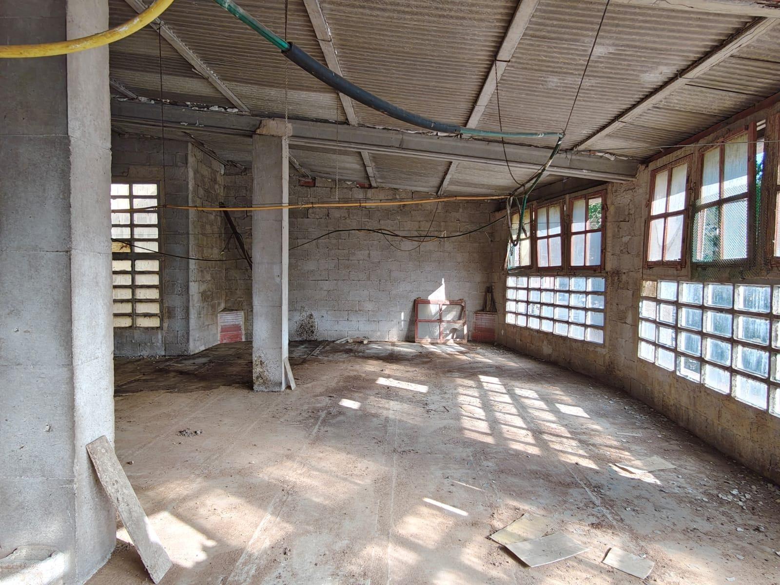 Edificio en Venta en Monistrol de Calders