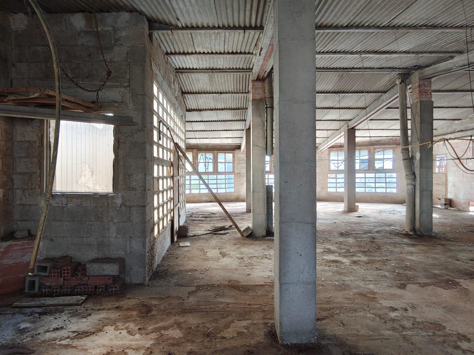 Edificio en Venta en Monistrol de Calders