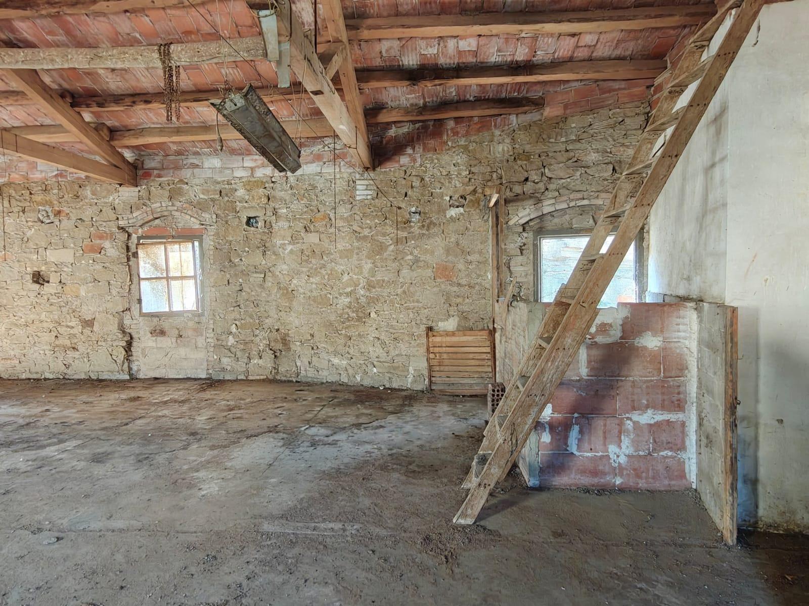 Building for Sale in Monistrol de Calders