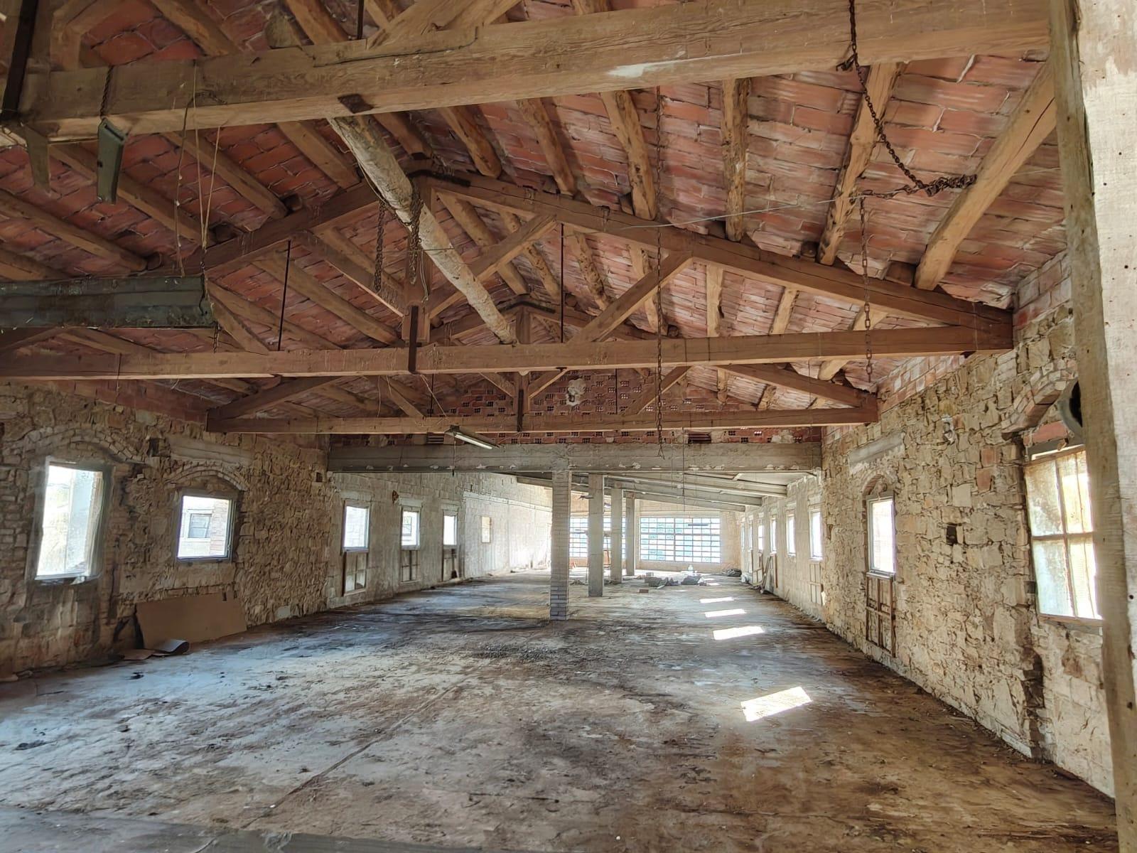 Building for Sale in Monistrol de Calders