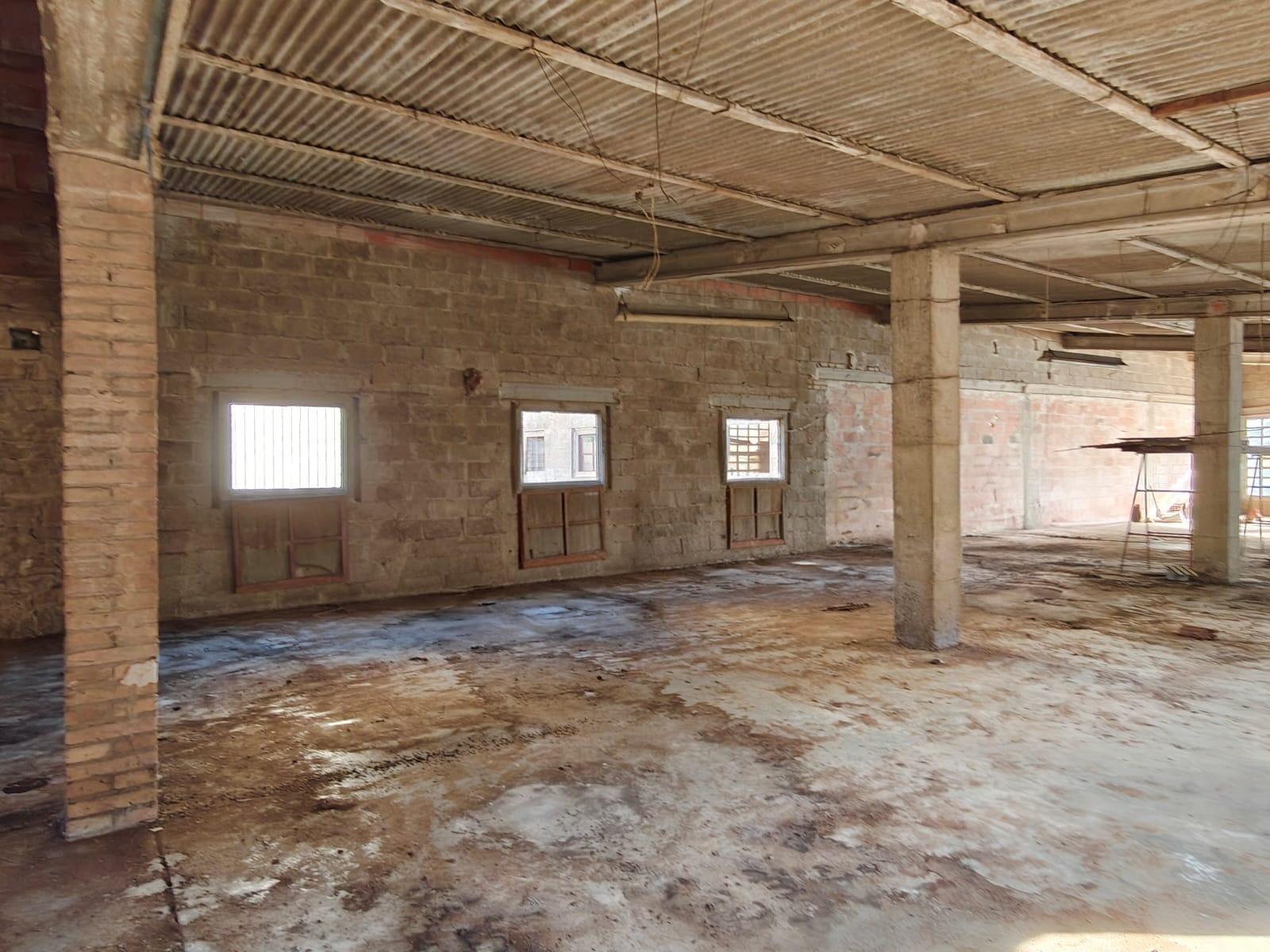Edificio en Venta en Monistrol de Calders