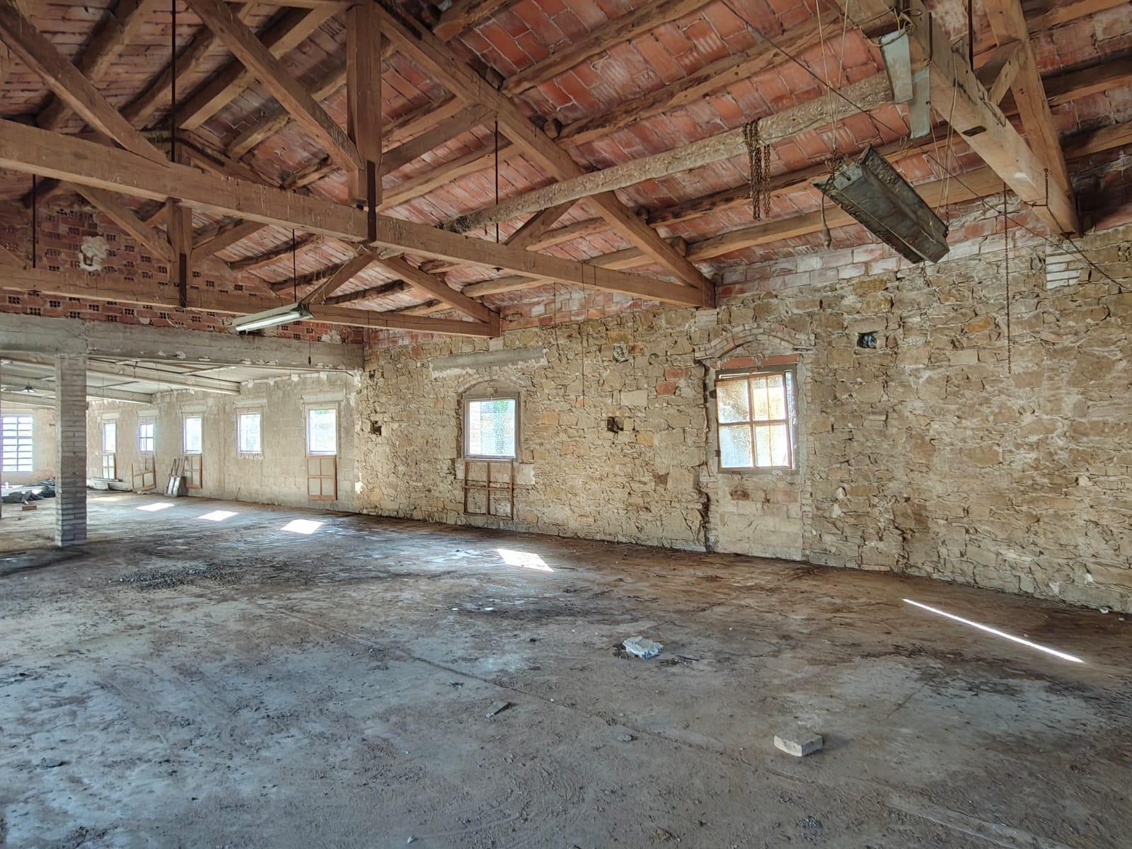 Edificio en Venta en Monistrol de Calders