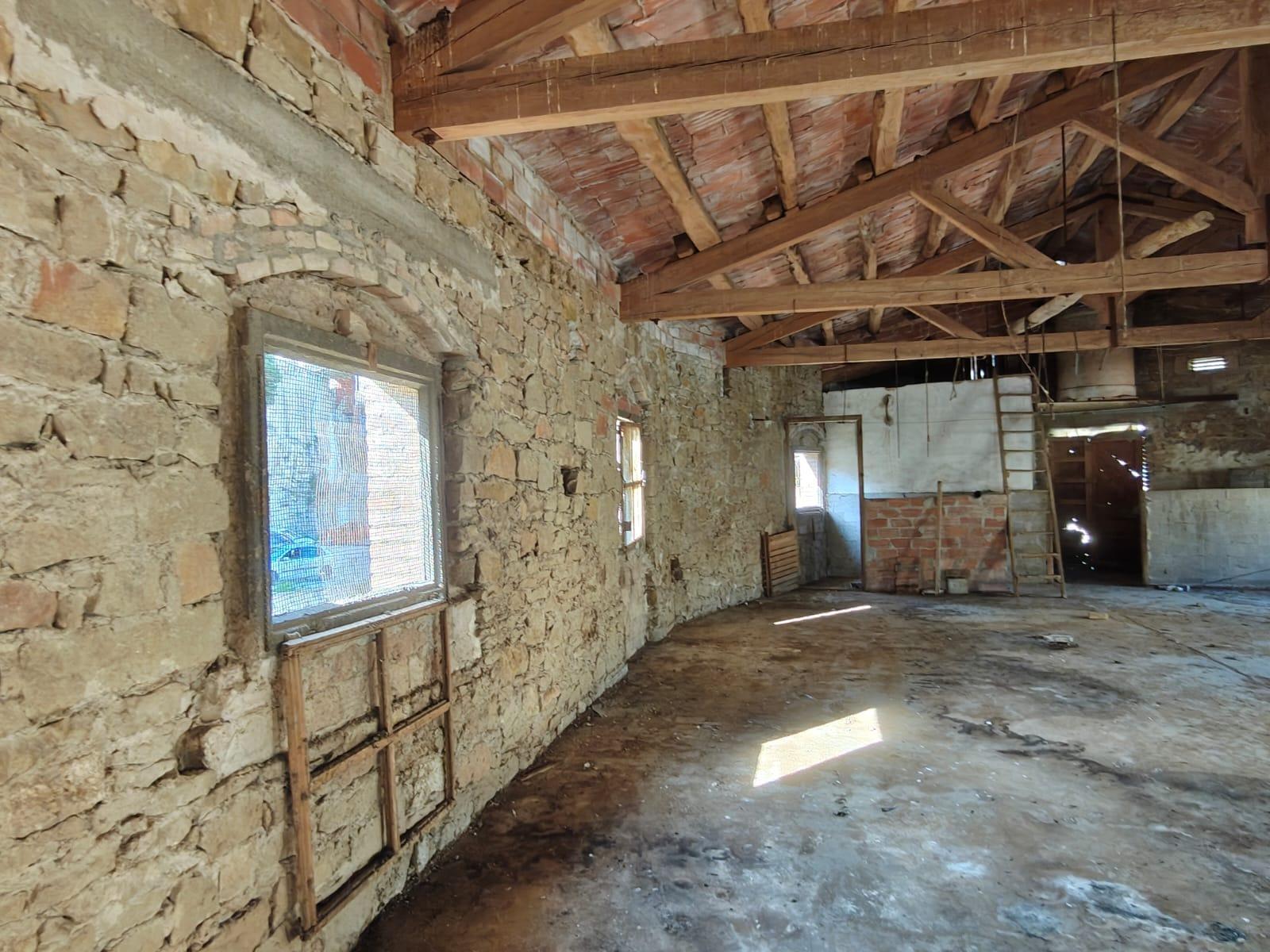 Building for Sale in Monistrol de Calders