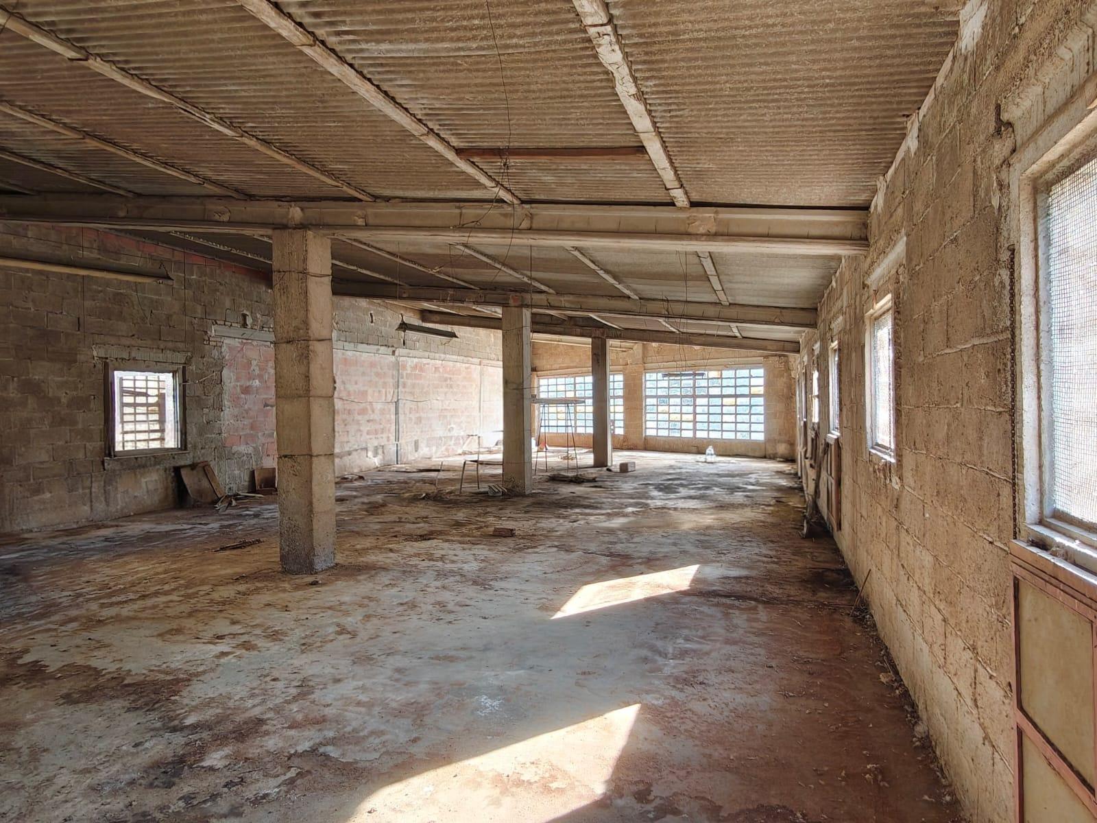 Edificio en Venta en Monistrol de Calders