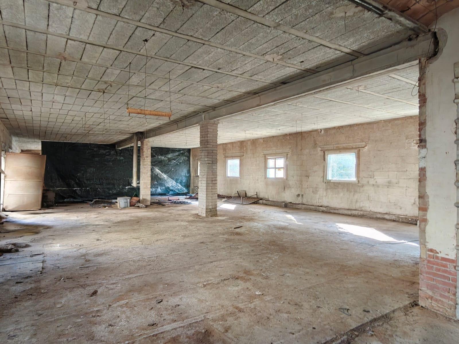 Building for Sale in Monistrol de Calders