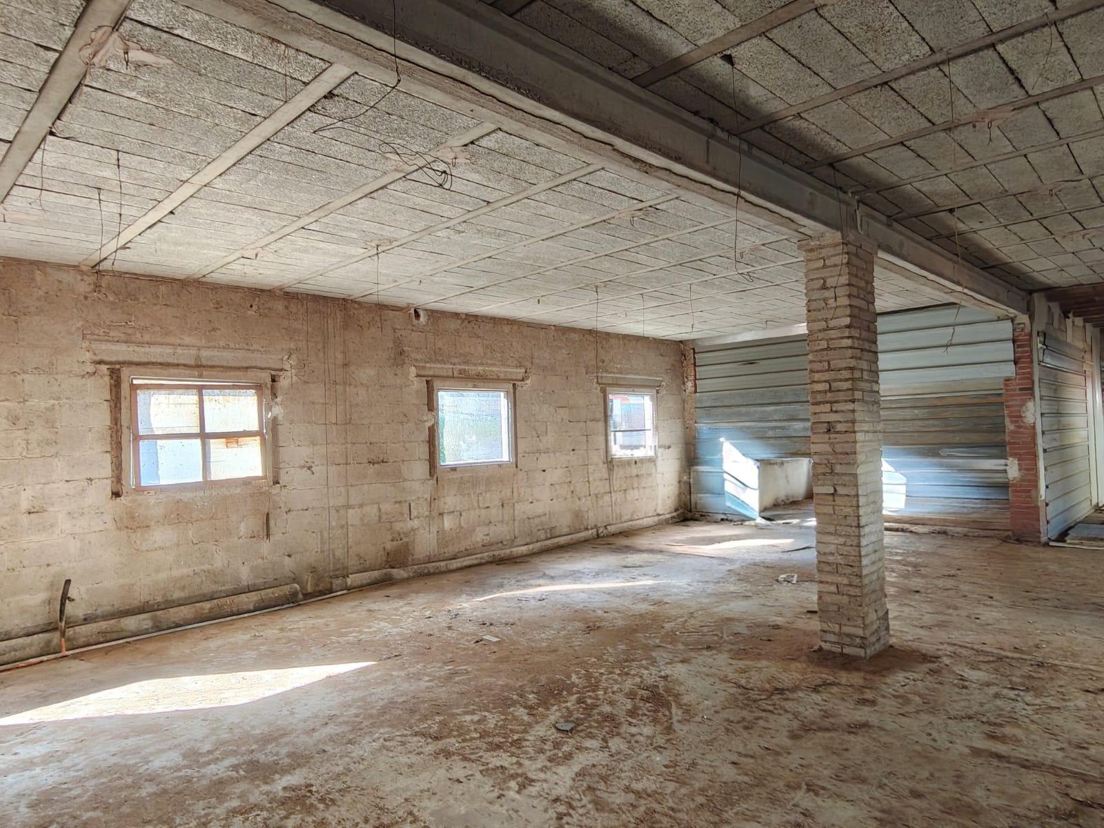 Edificio en Venta en Monistrol de Calders