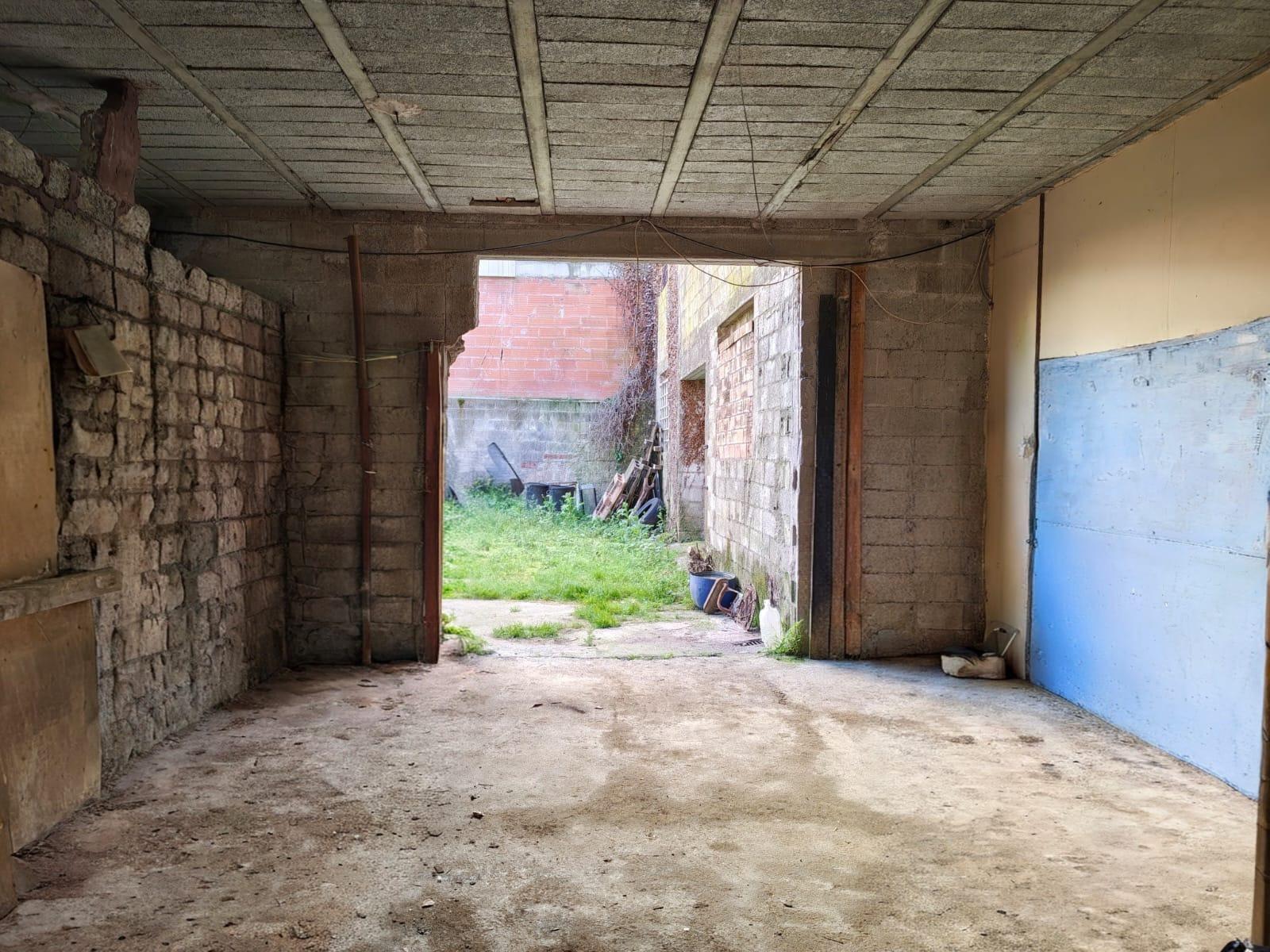 Building for Sale in Monistrol de Calders