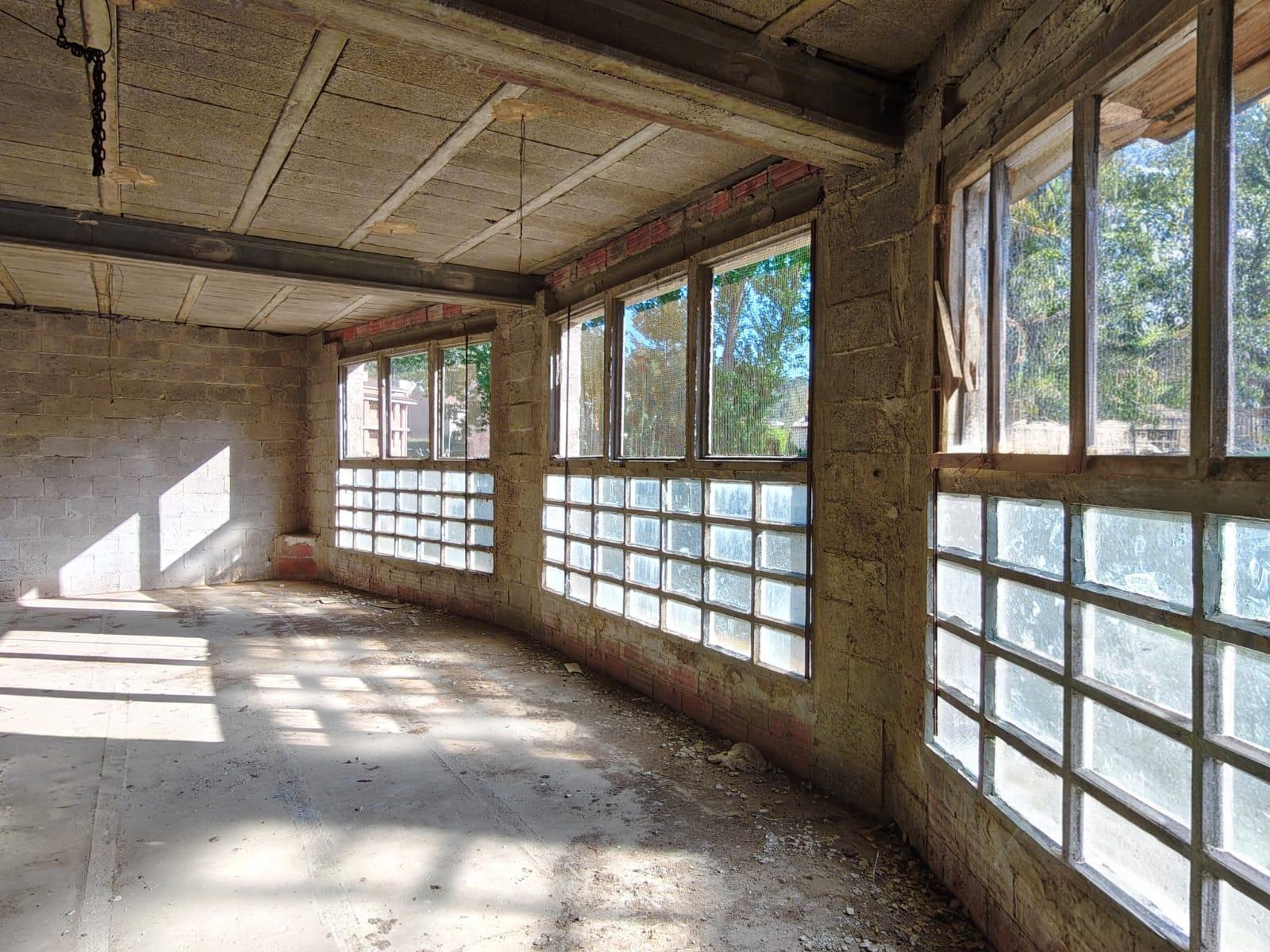 Building for Sale in Monistrol de Calders