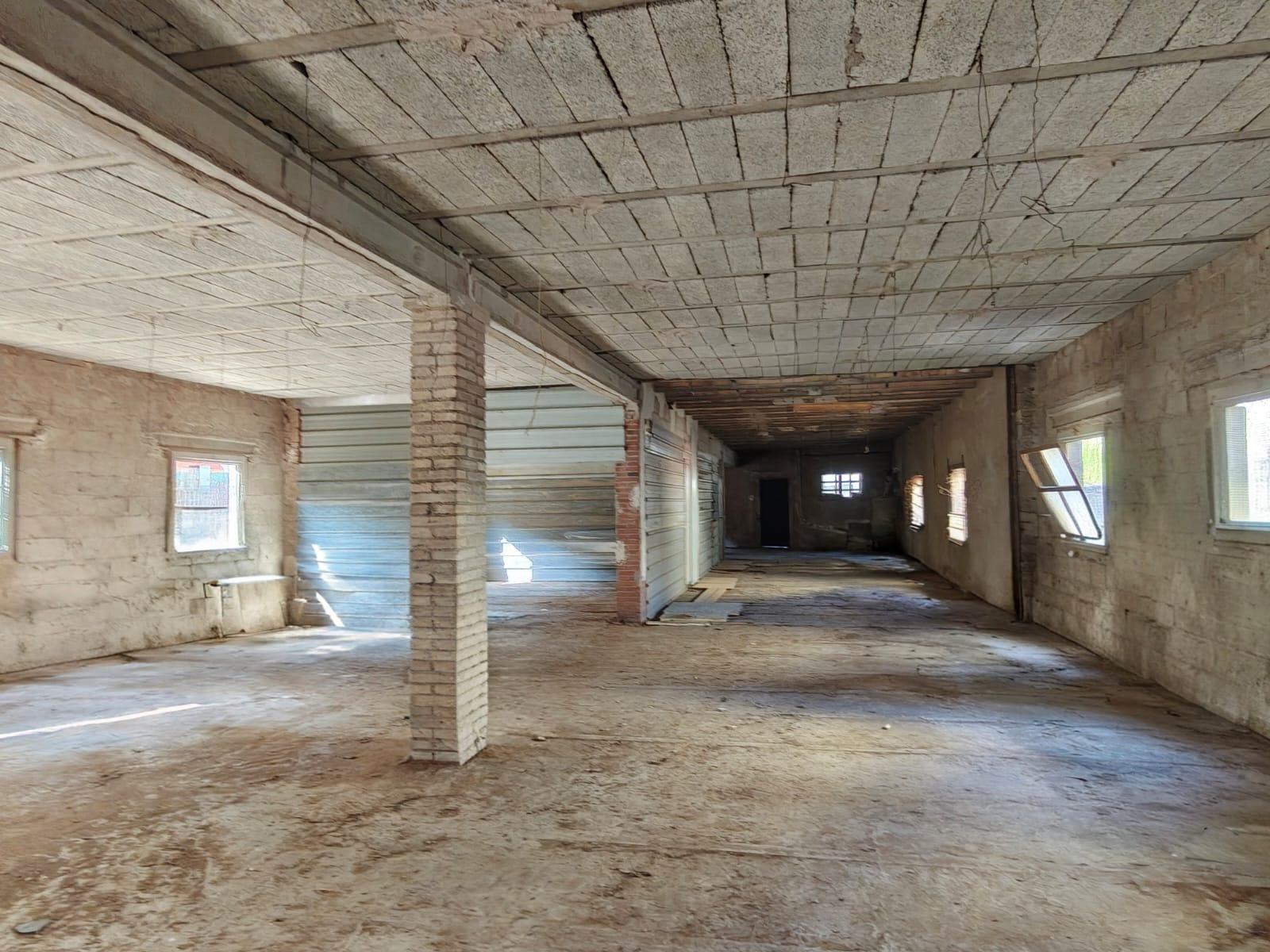 Building for Sale in Monistrol de Calders