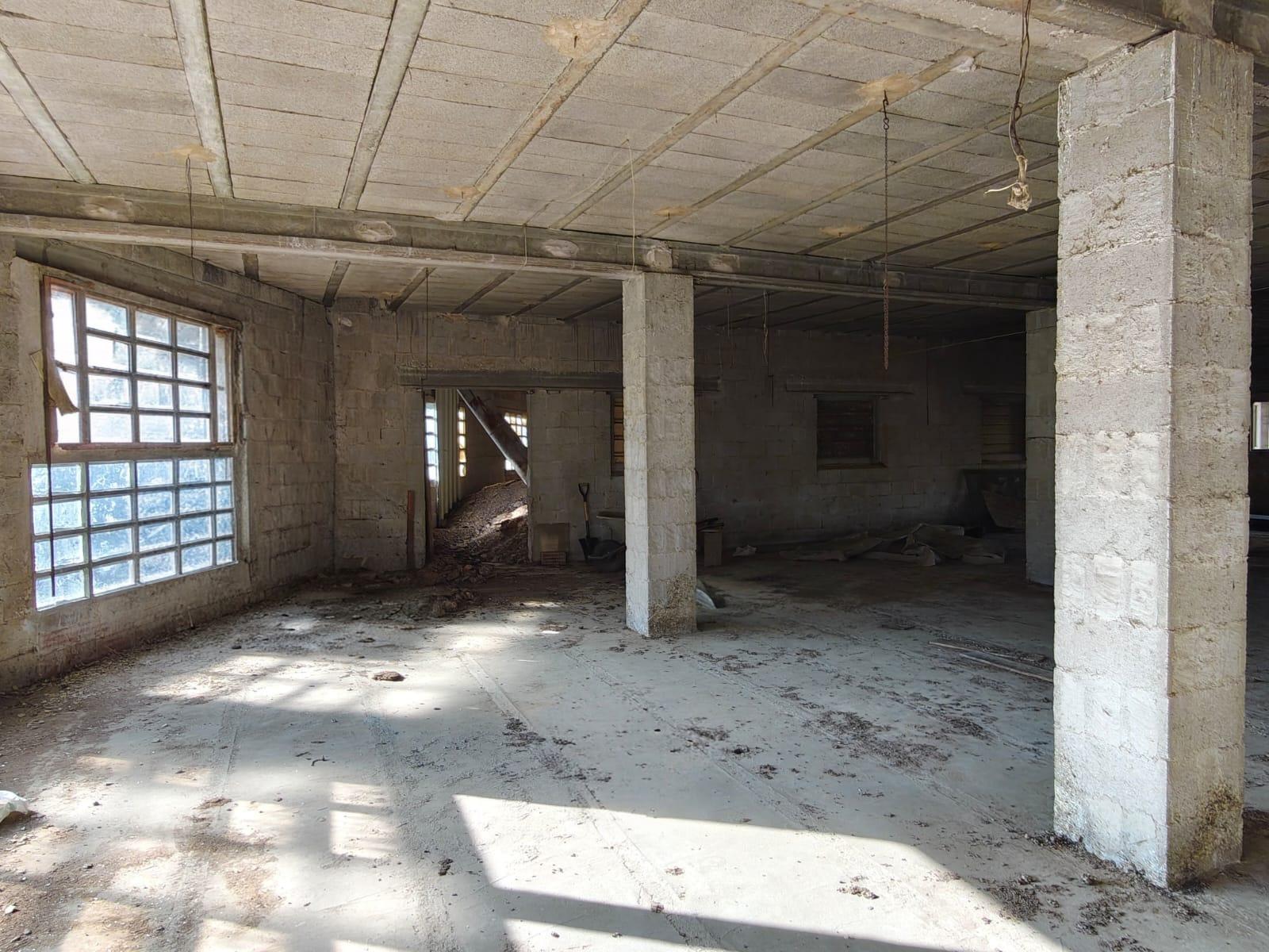 Edificio en Venta en Monistrol de Calders