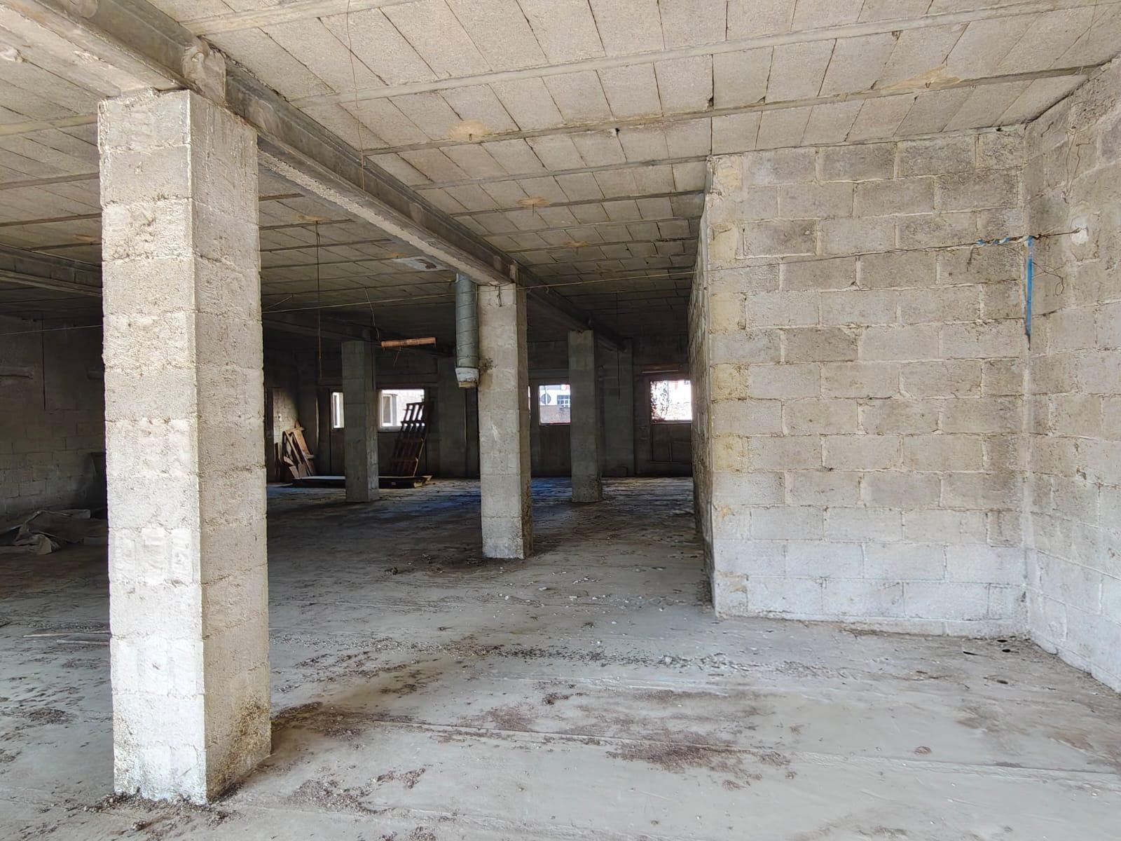 Building for Sale in Monistrol de Calders