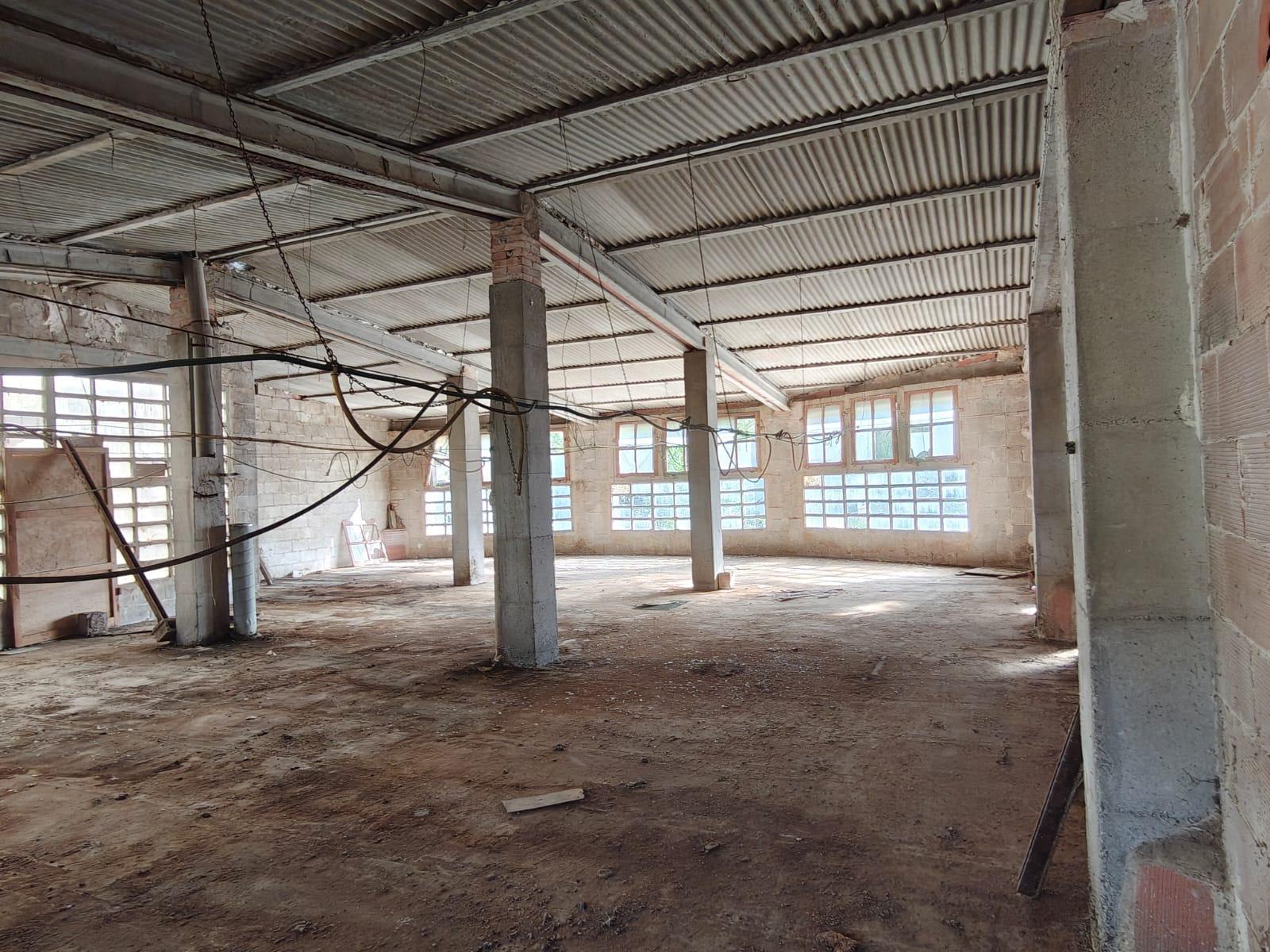Building for Sale in Monistrol de Calders