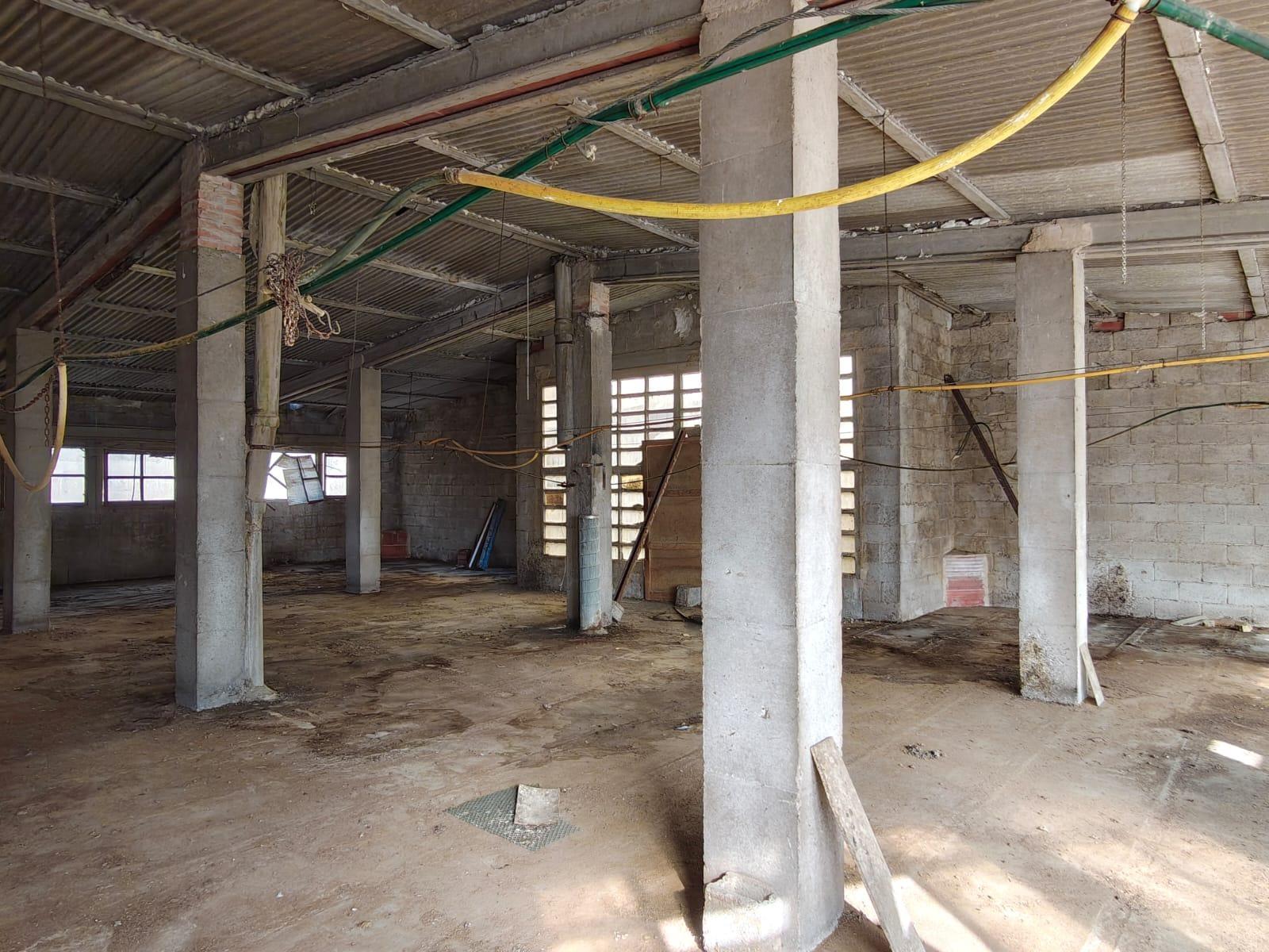 Edificio en Venta en Monistrol de Calders