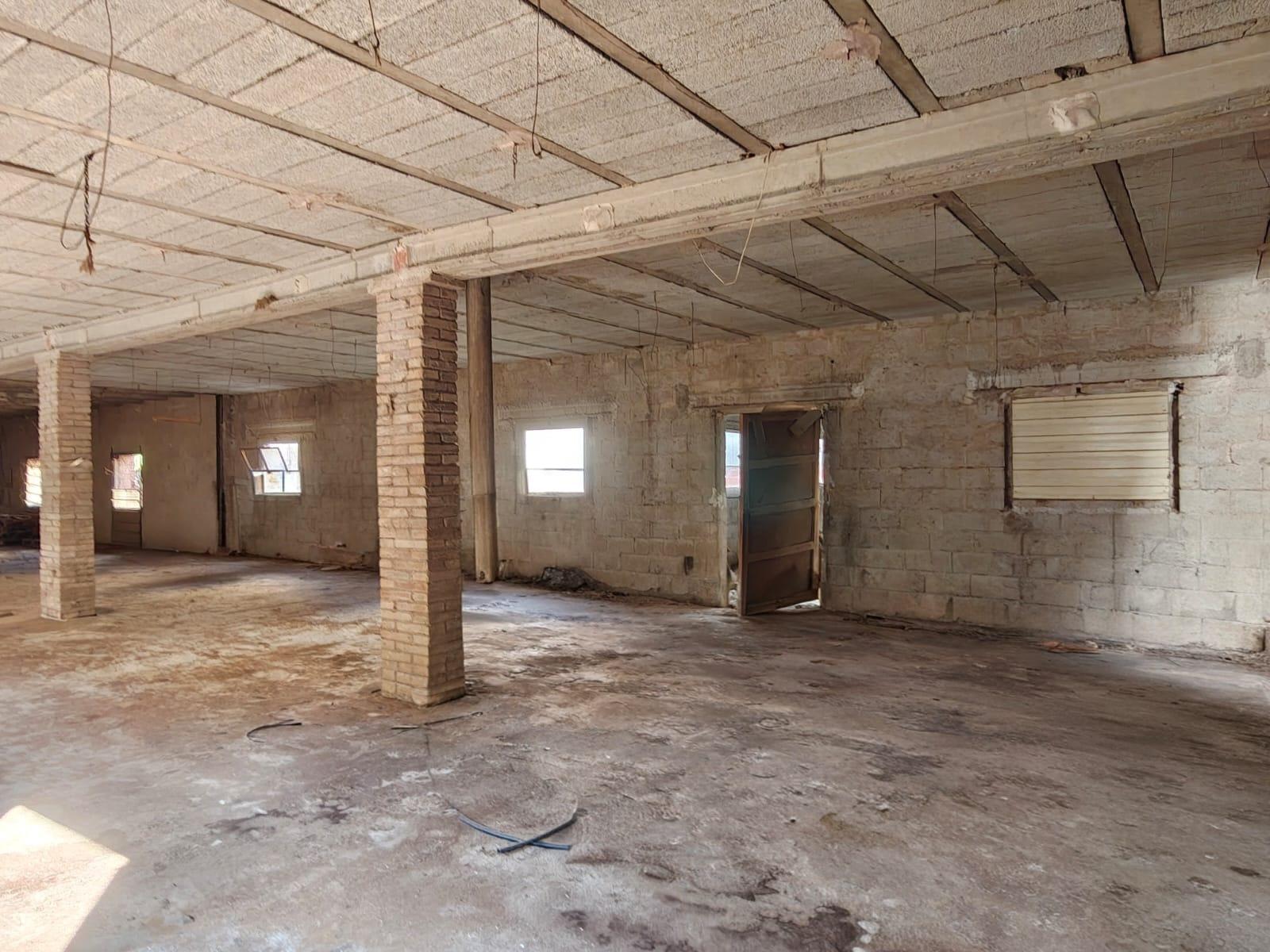 Building for Sale in Monistrol de Calders
